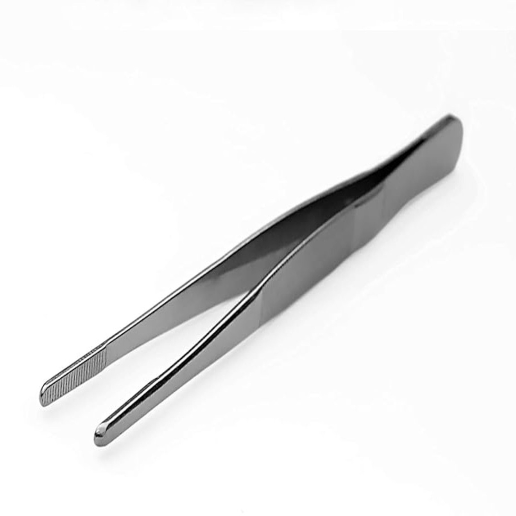Agarwals Dissecting Plain Forcep