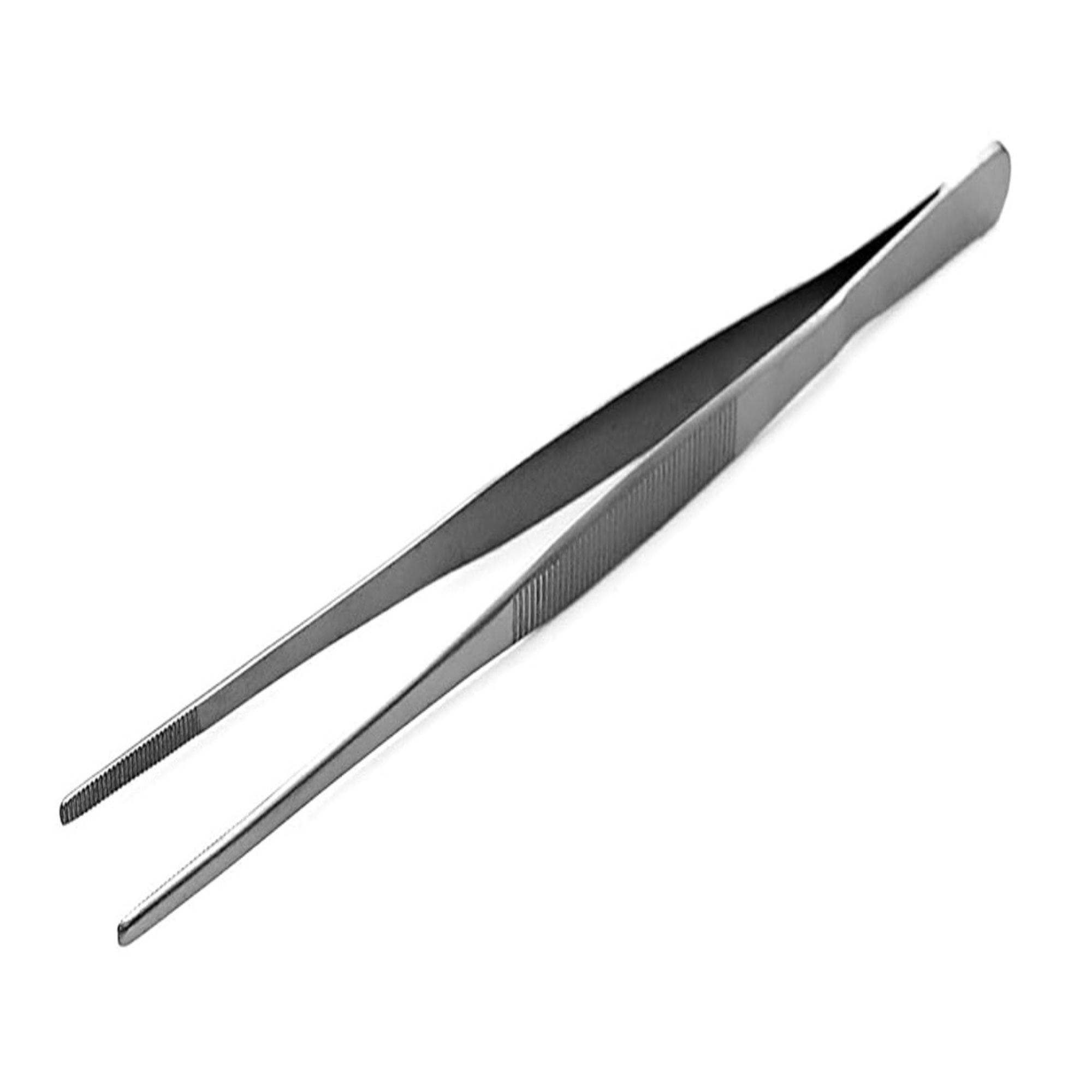 Agarwals Dissecting Plain Forcep
