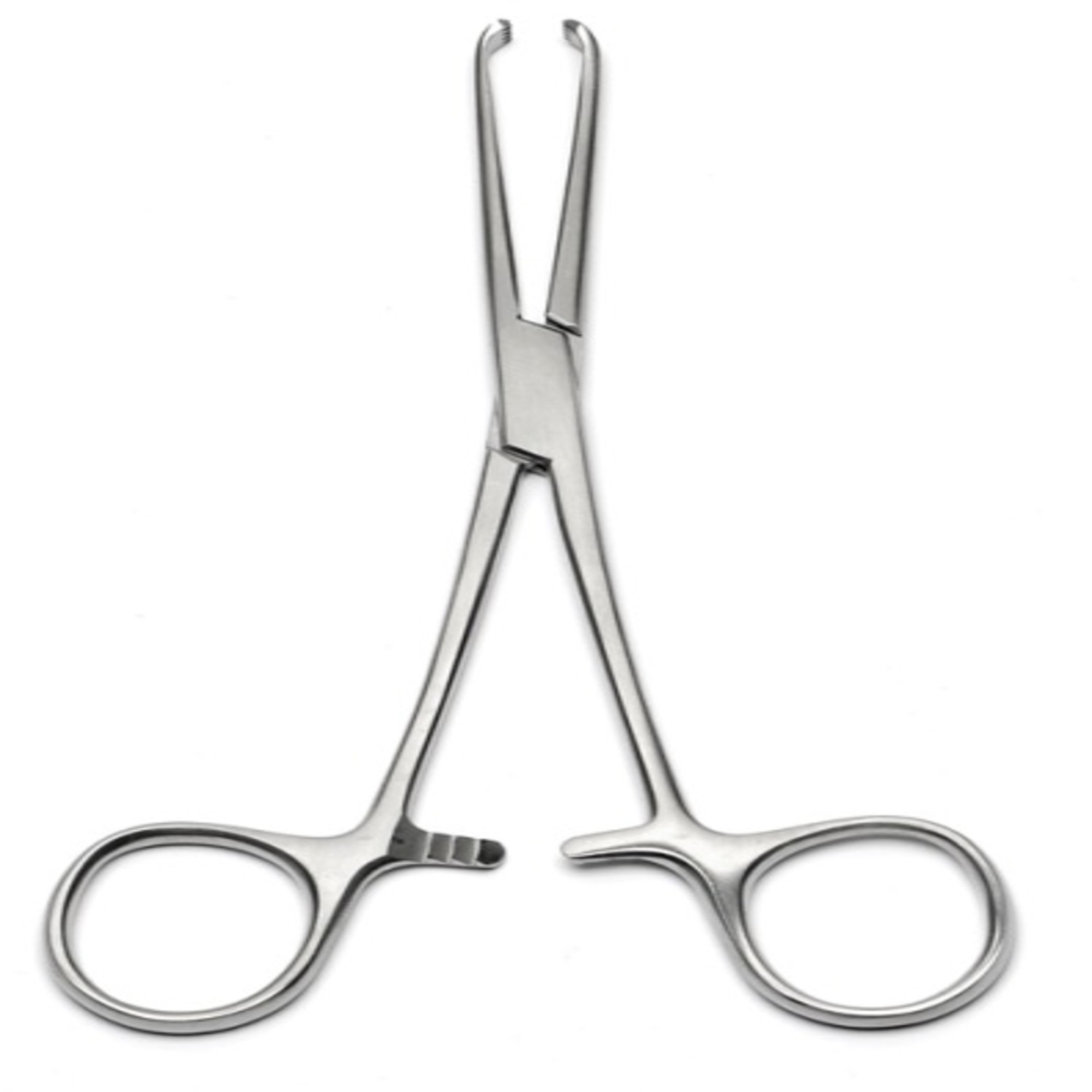 Agarwals Aliis Tissue Forcep