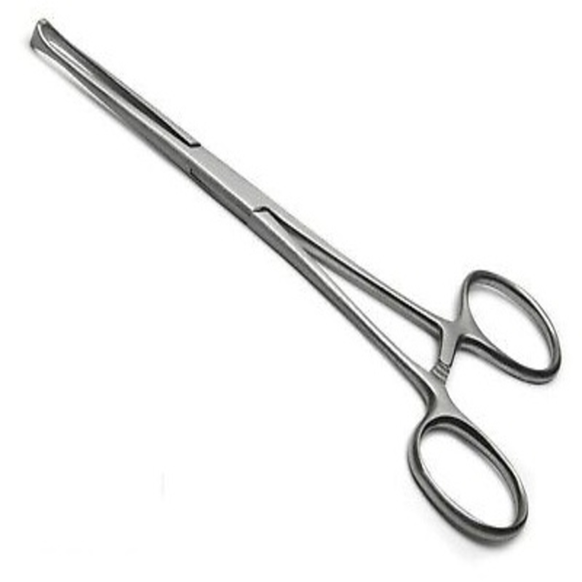 Agarwals Aliis Tissue Forcep 