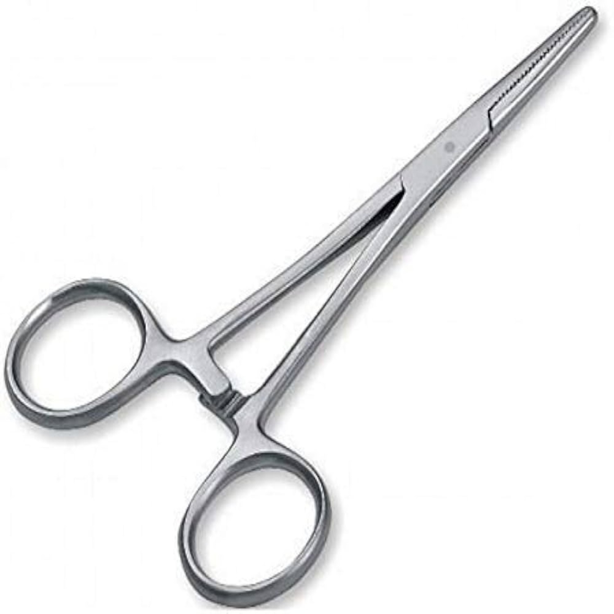 Agarwals Mosquito Artery Forcep Straight