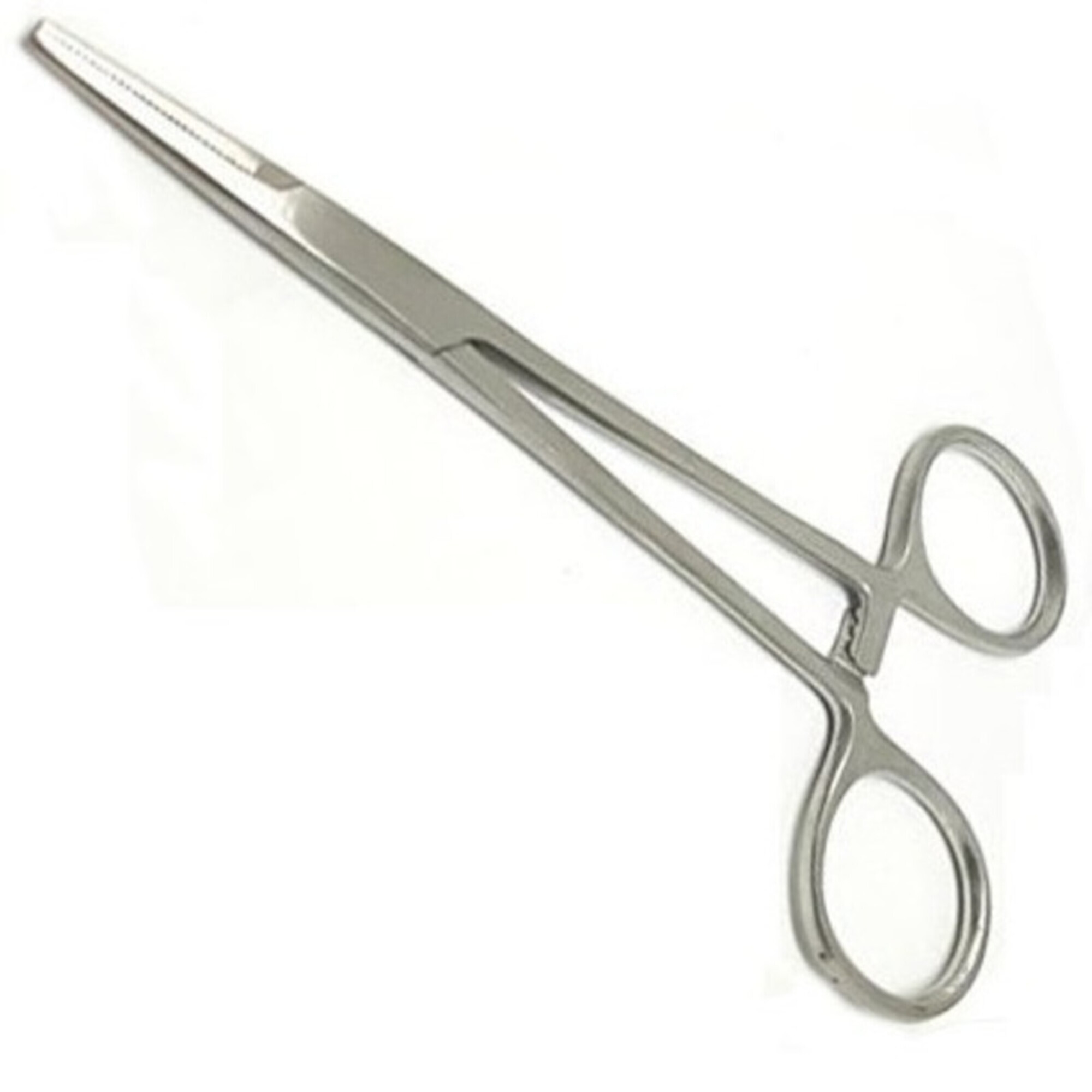 Agarwals Mosquito Artery Forcep Straight
