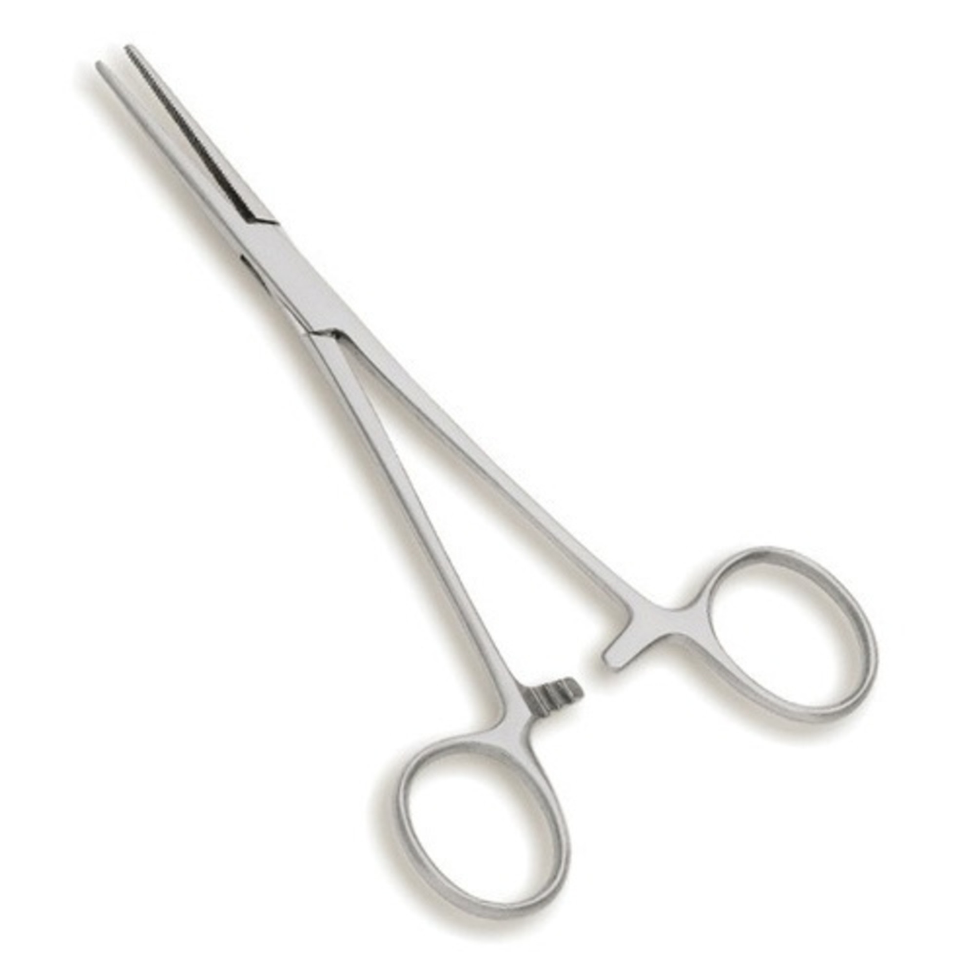 Agarwals Artery Forcep Straight