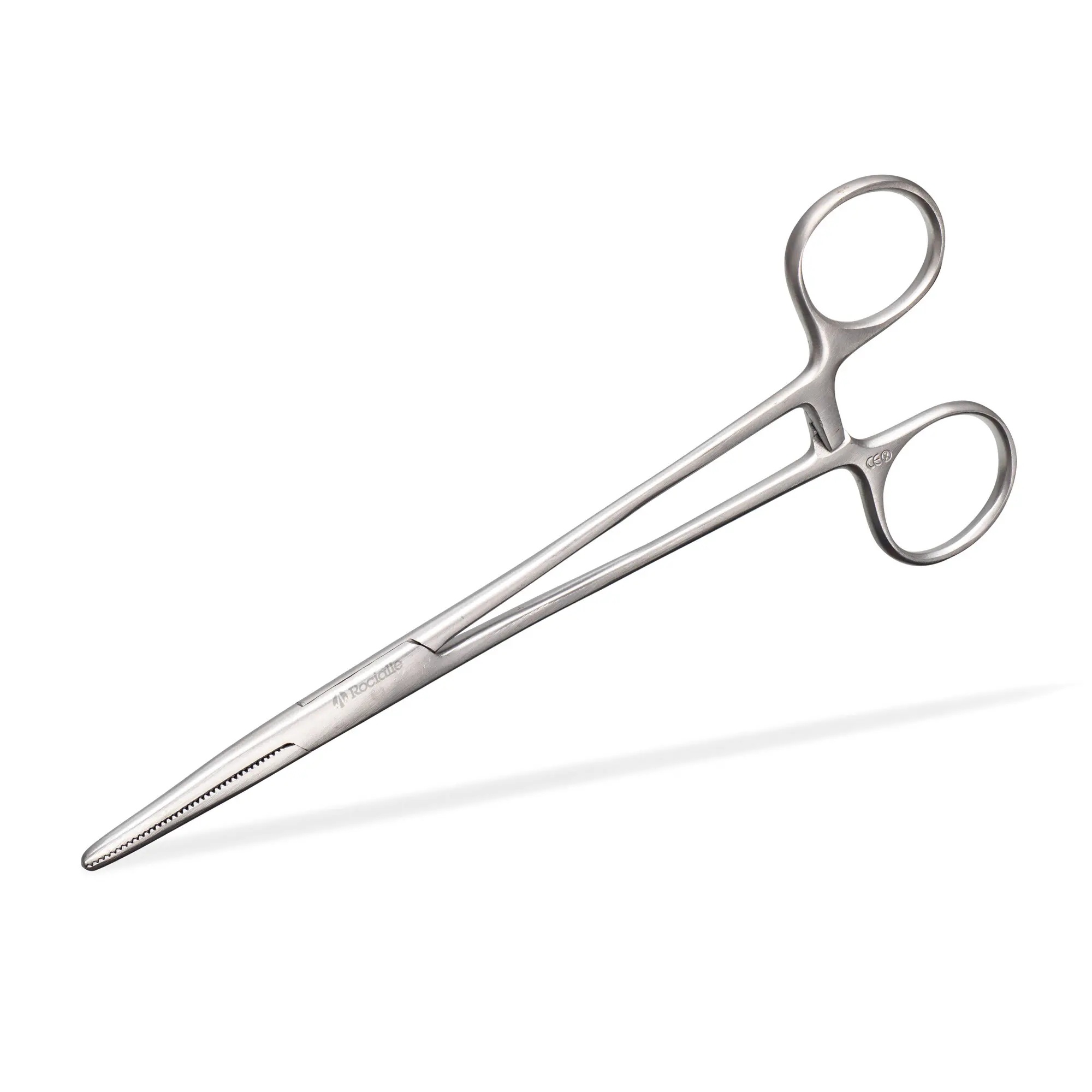 Agarwals Artery Forcep Straight
