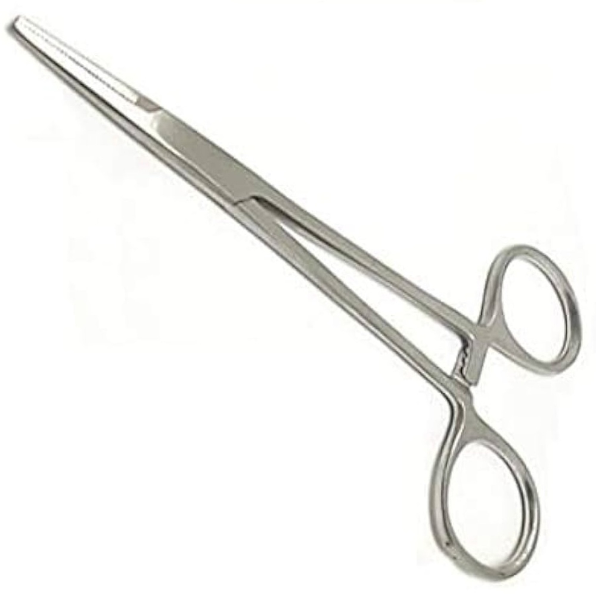 Agarwals Artery Forcep Straight