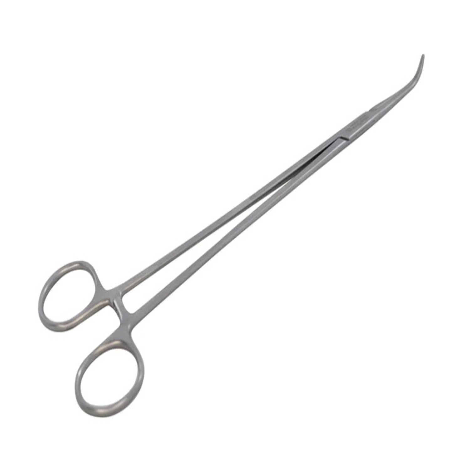 Agarwals Right Angle Artery Forcep