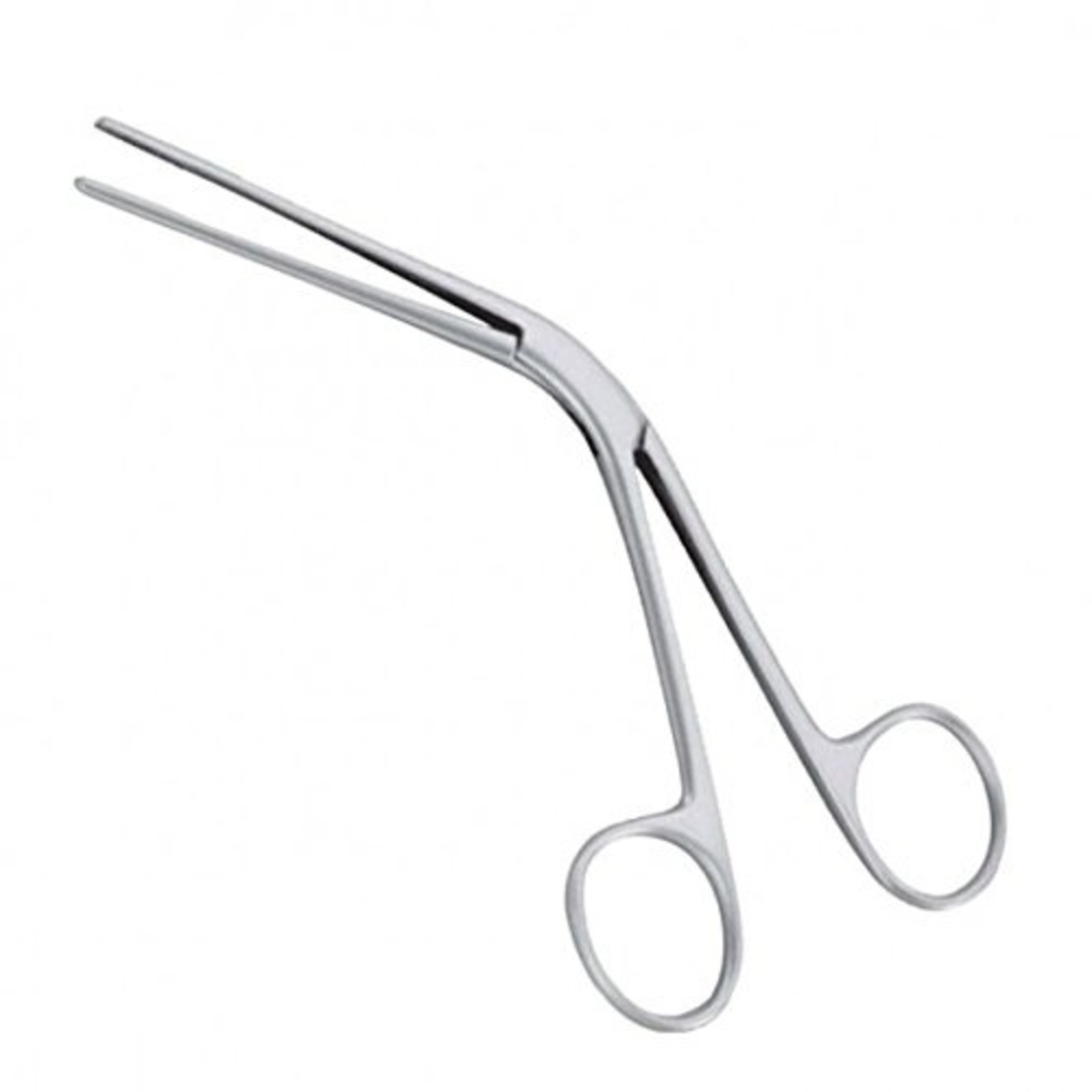Agarwals Tilleys Forcep 6"