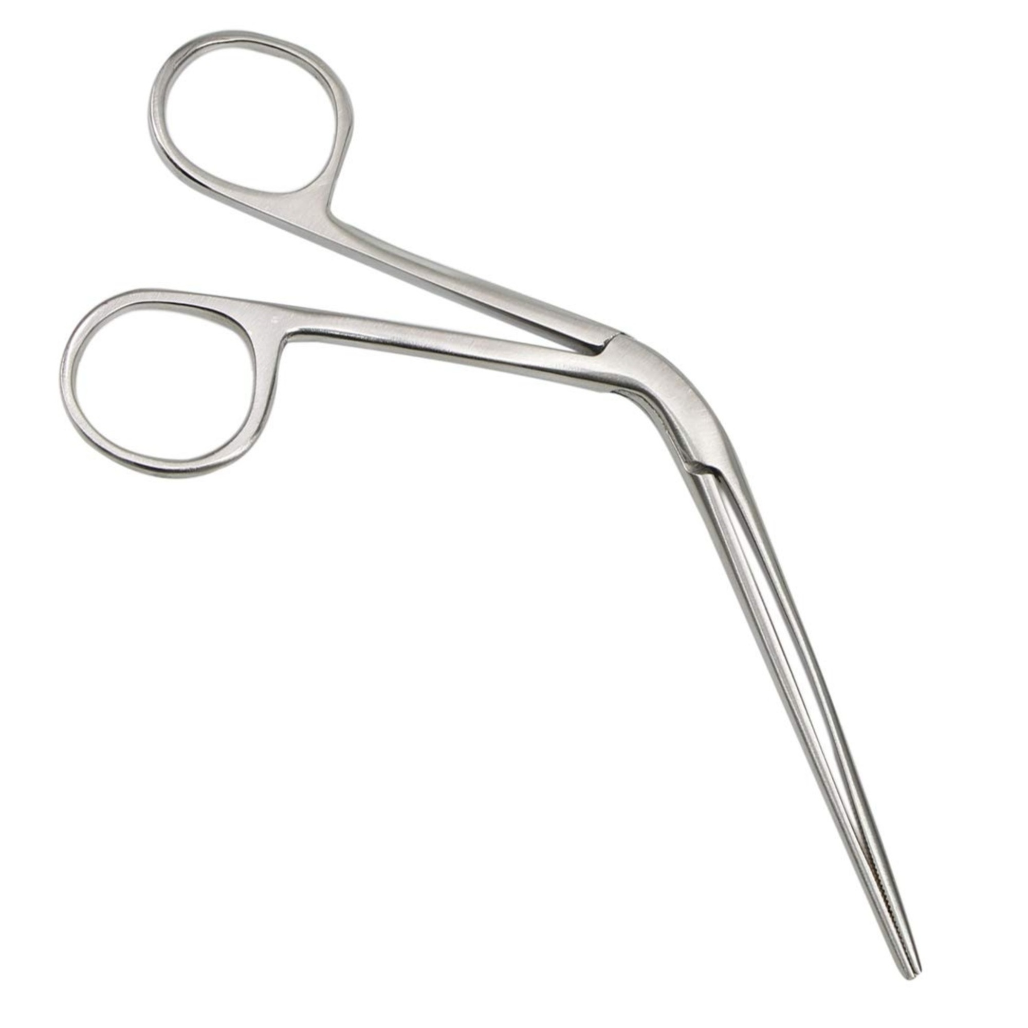 Agarwals Tilleys Forcep 6"