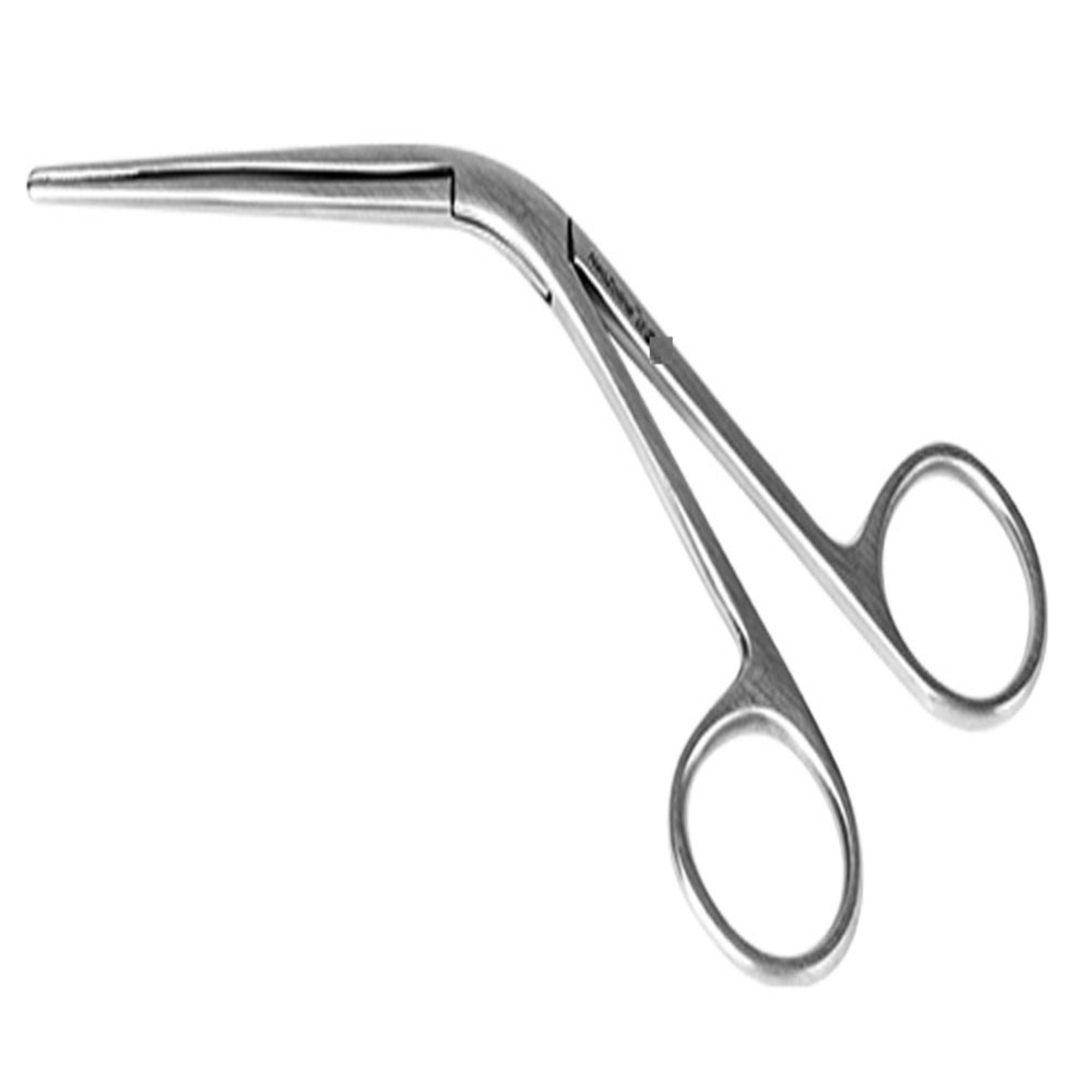 Agarwals Tilleys Forcep 6"