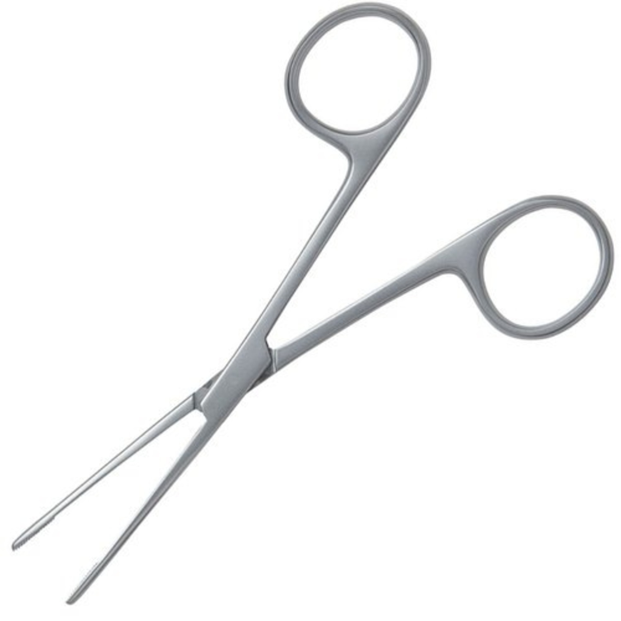 Agarwals Sinus Forcep Lister 6"
