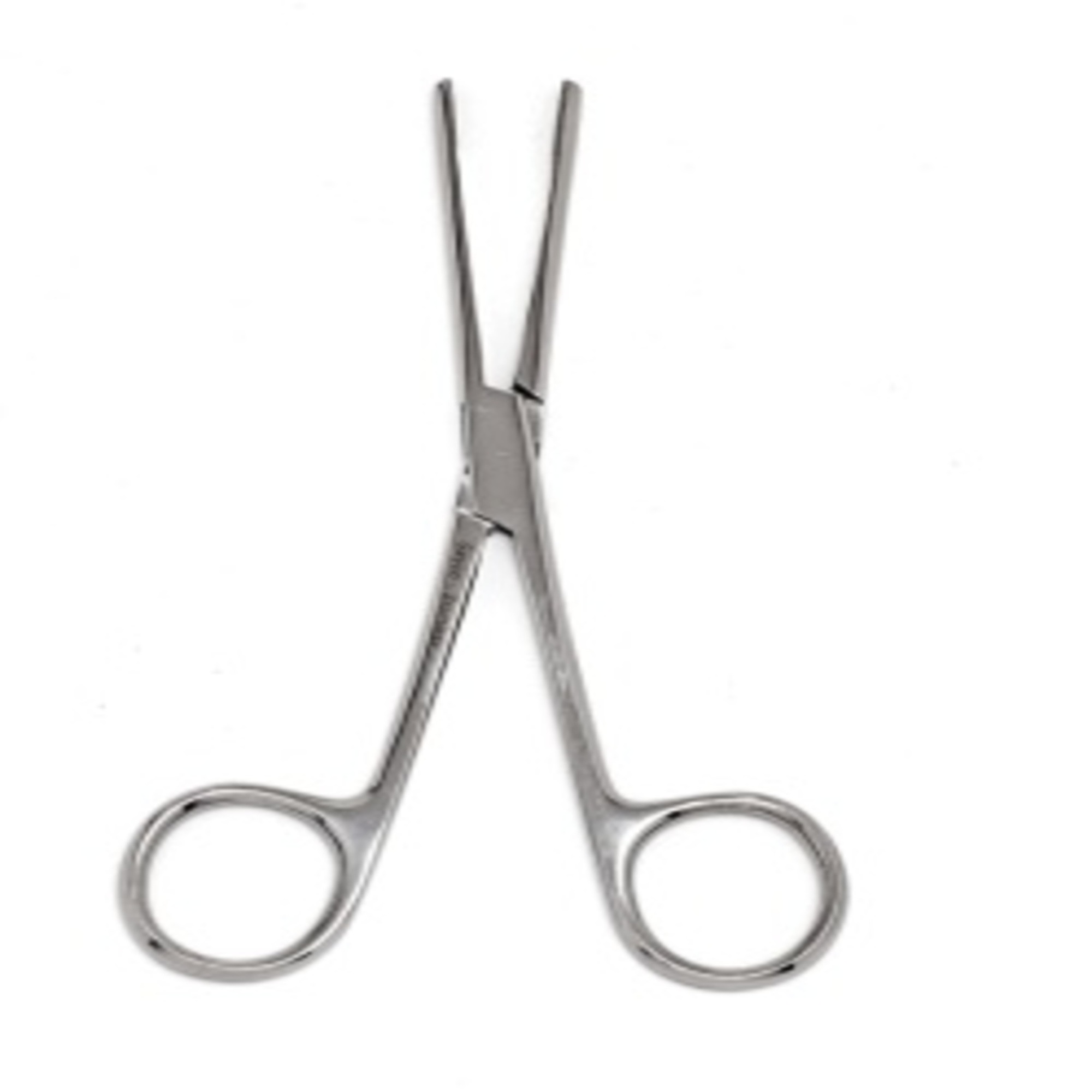 Agarwals Sinus Forcep Lister 6"