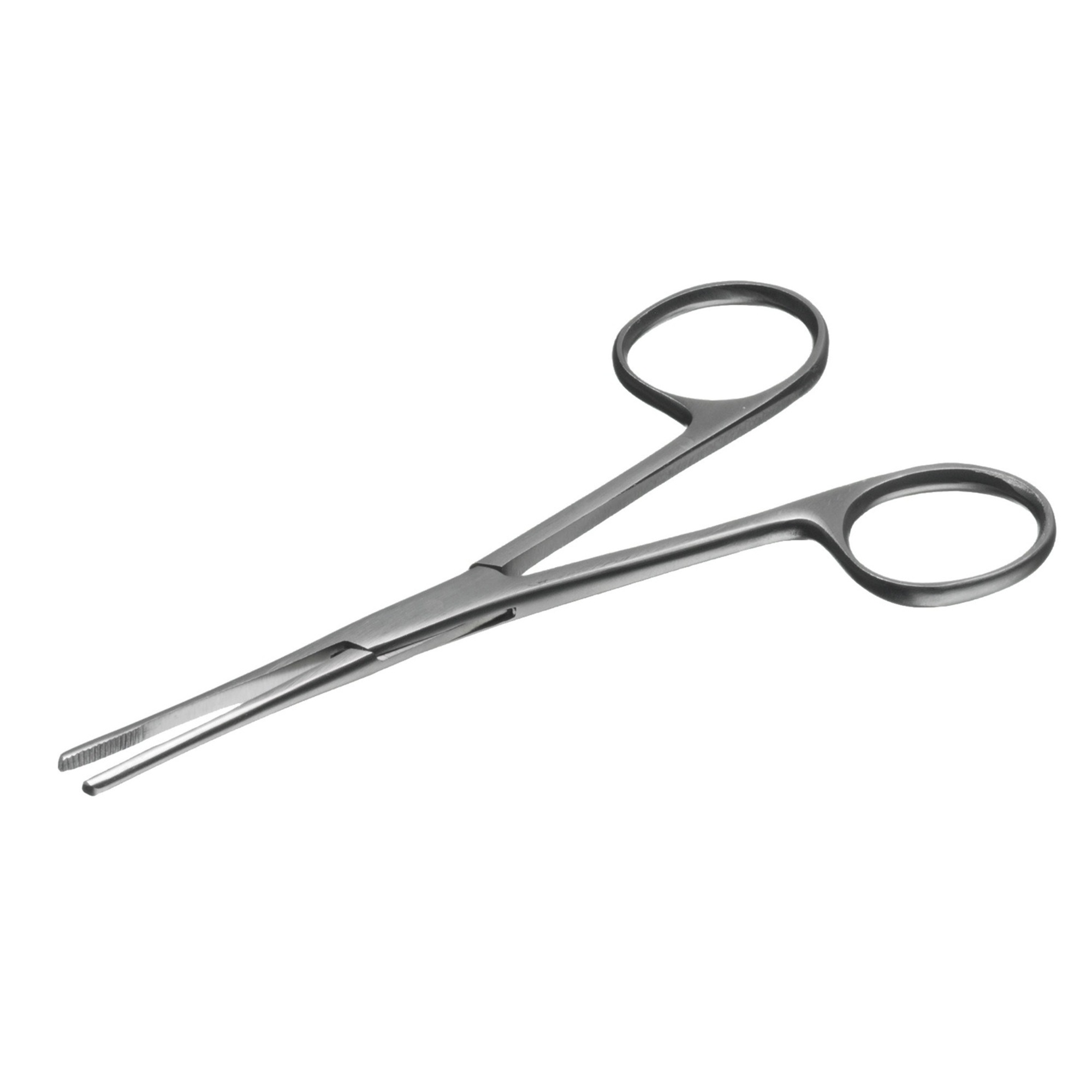 Agarwals Sinus Forcep Lister 6"