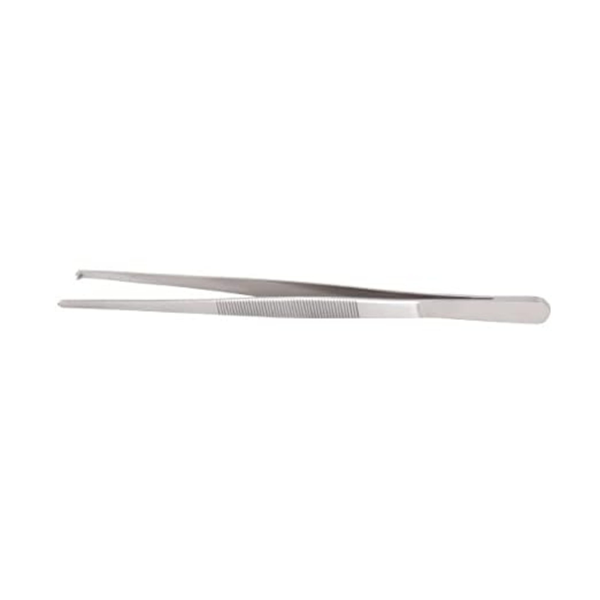 Agarwals Dissecting Tooth Forcep