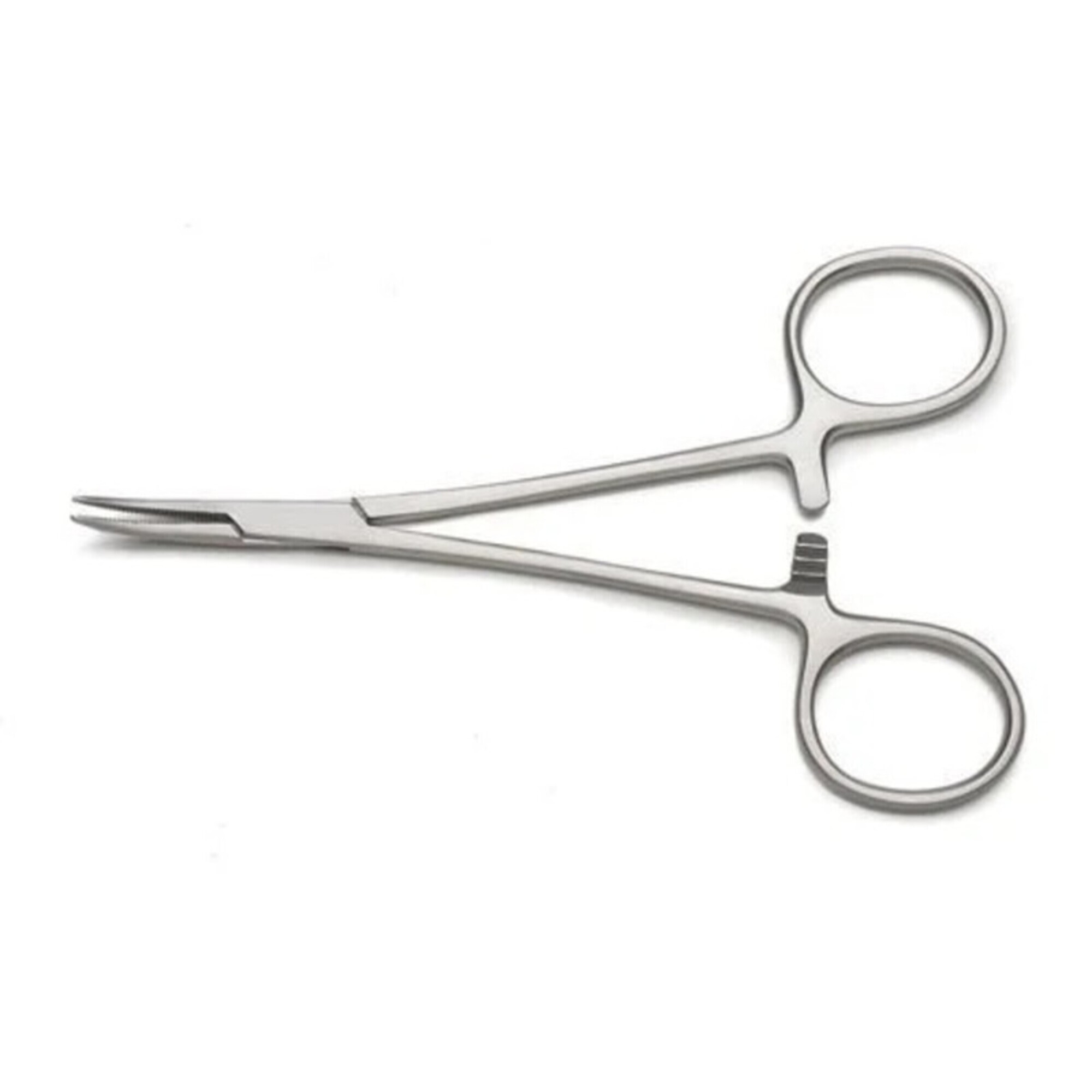 Agarwals Mosquito Artery Forcep Curved