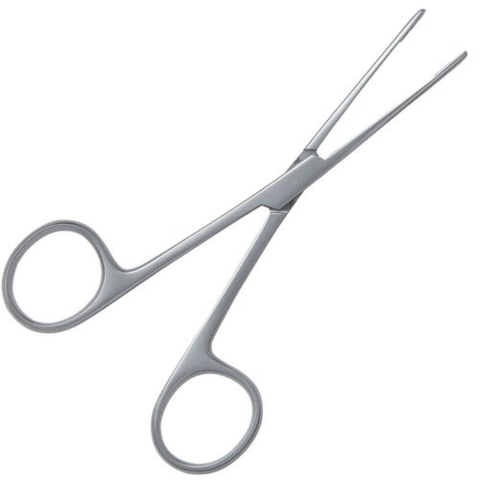 Agarwals Sinus Forcep Lister 6"