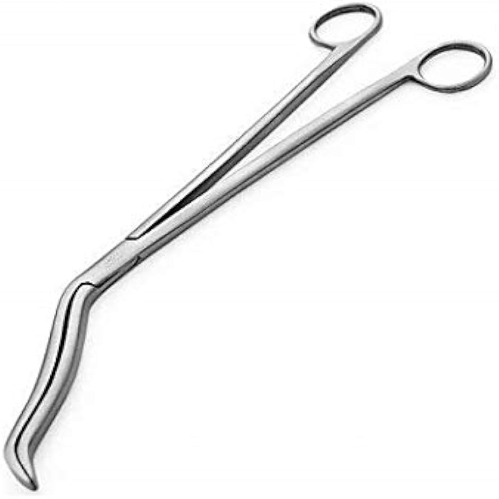Agarwals Cheatle Forceps