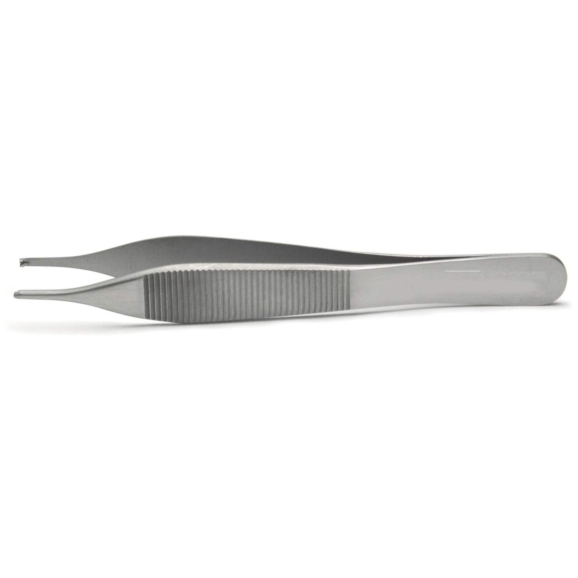 Agarwals Adson Tooth Forcep 5"