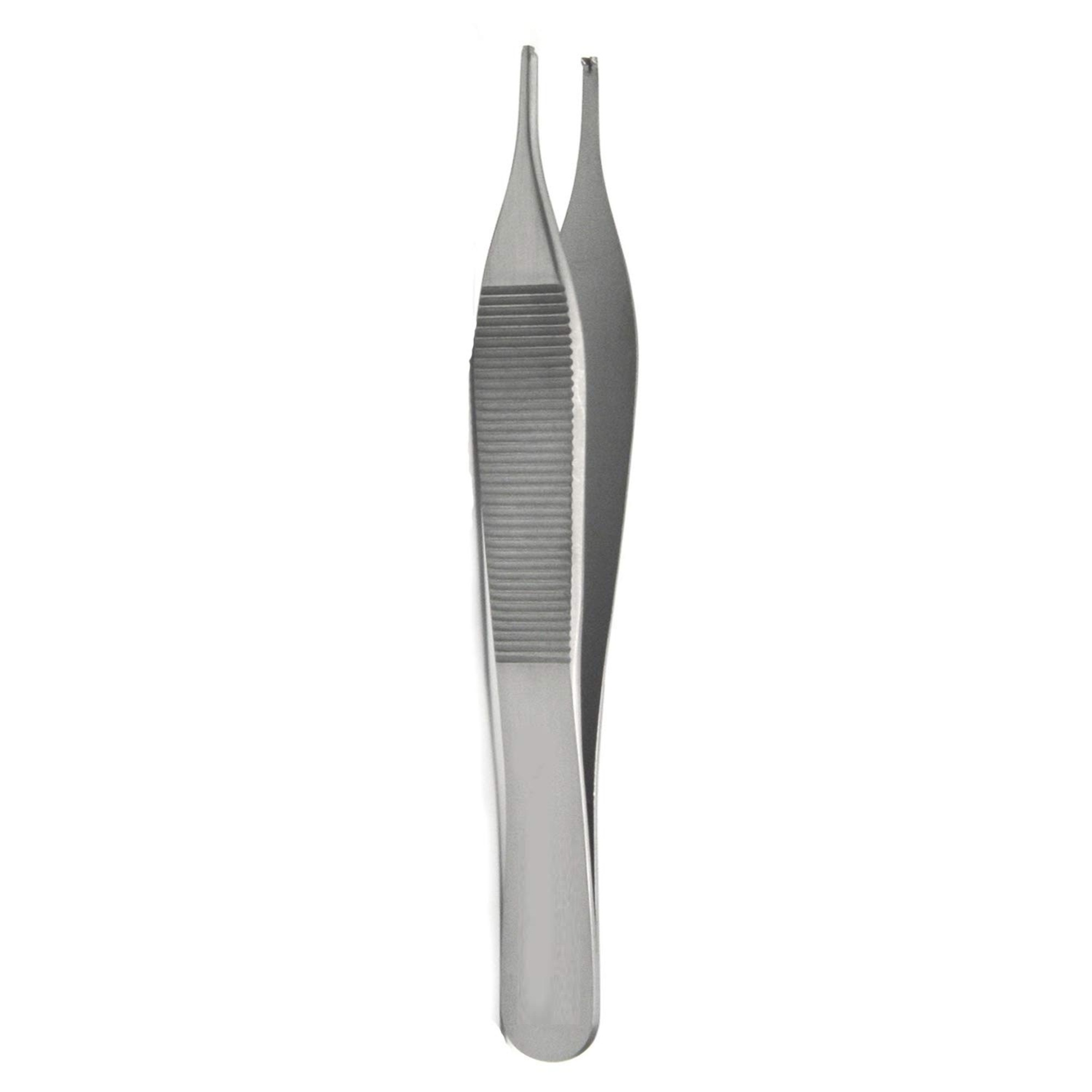 Agarwals Adson Tooth Forcep 5"