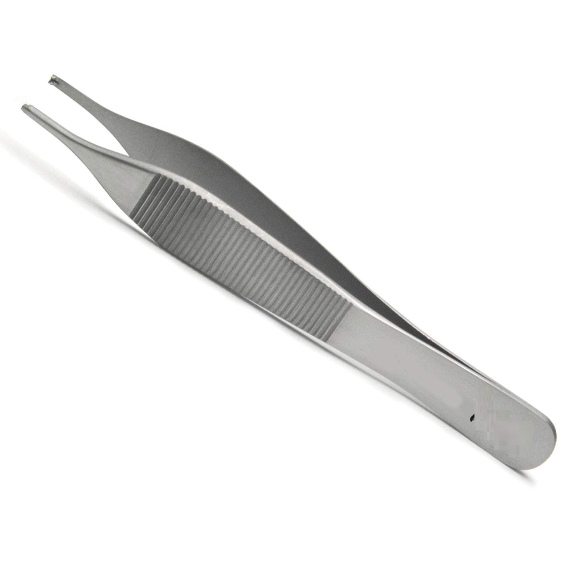 Agarwals Adson Tooth Forcep 5"