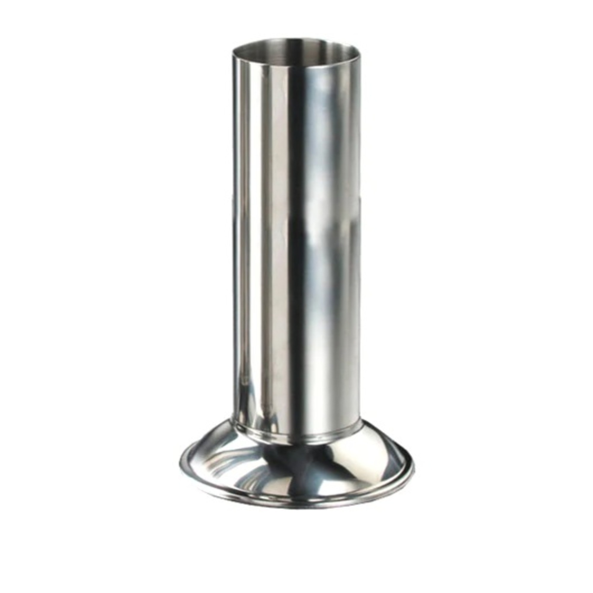 Agarwals Cheatle Forceps Jar Heavy Duty SS
