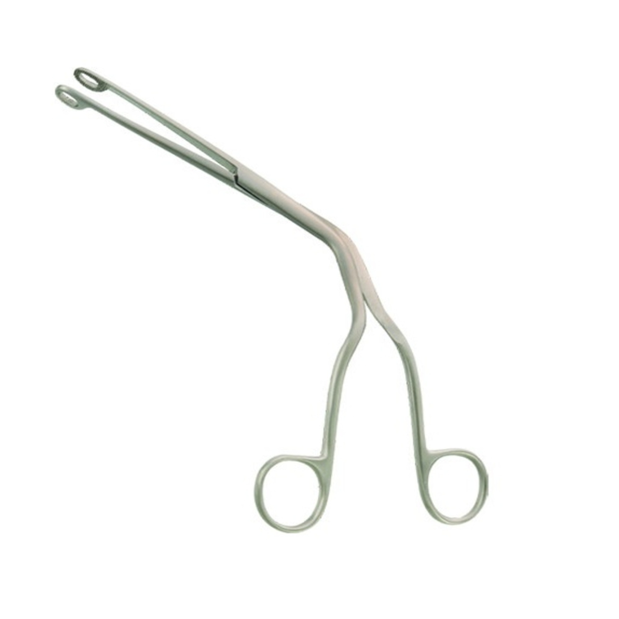 Agarwals Magill Forceps 