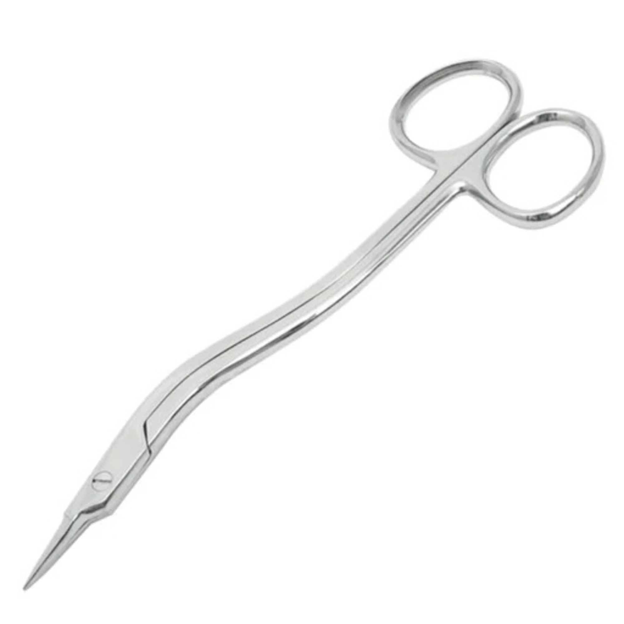 Agarwals Stitch Cutting Scissor 6"