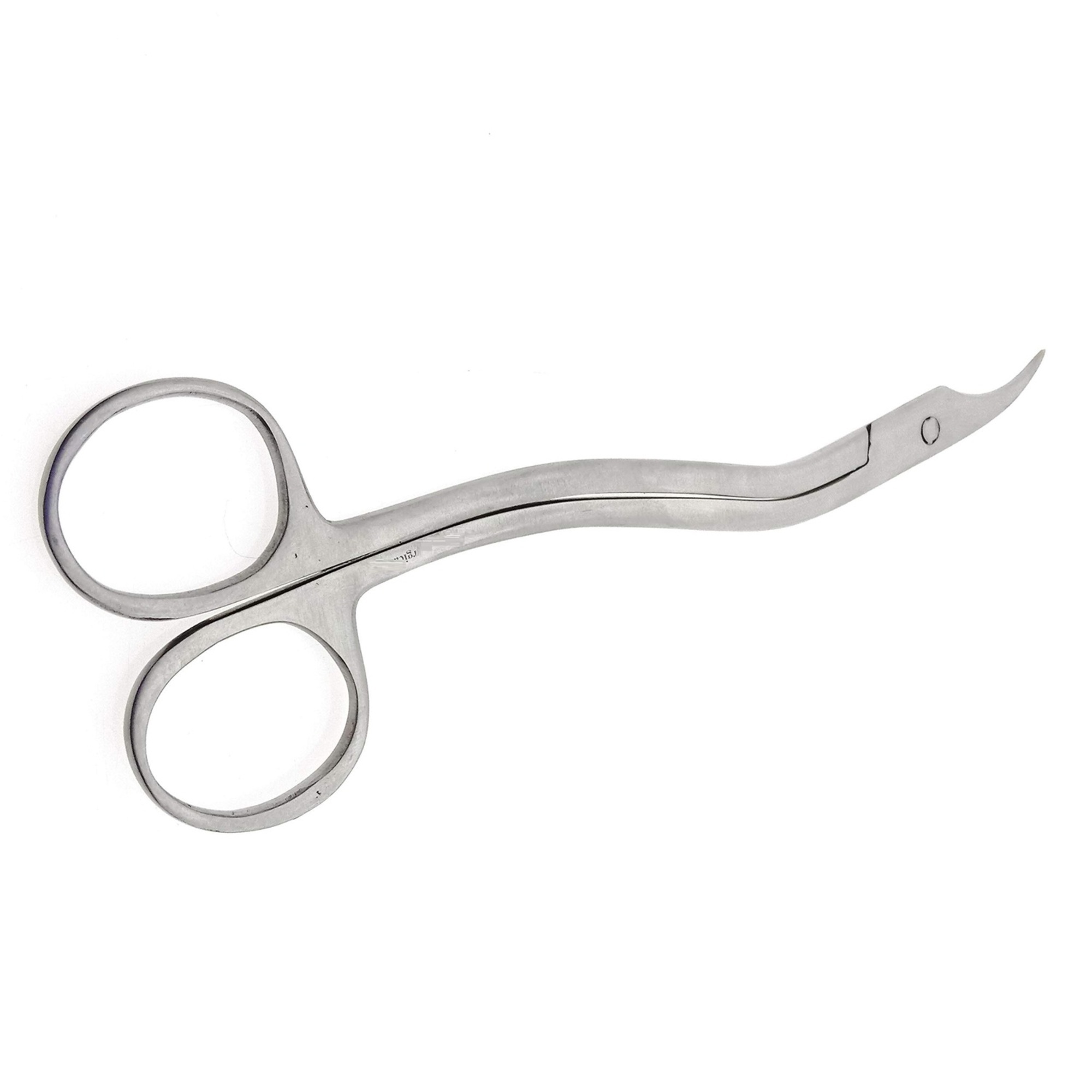 Agarwals Stitch Cutting Scissor 6"