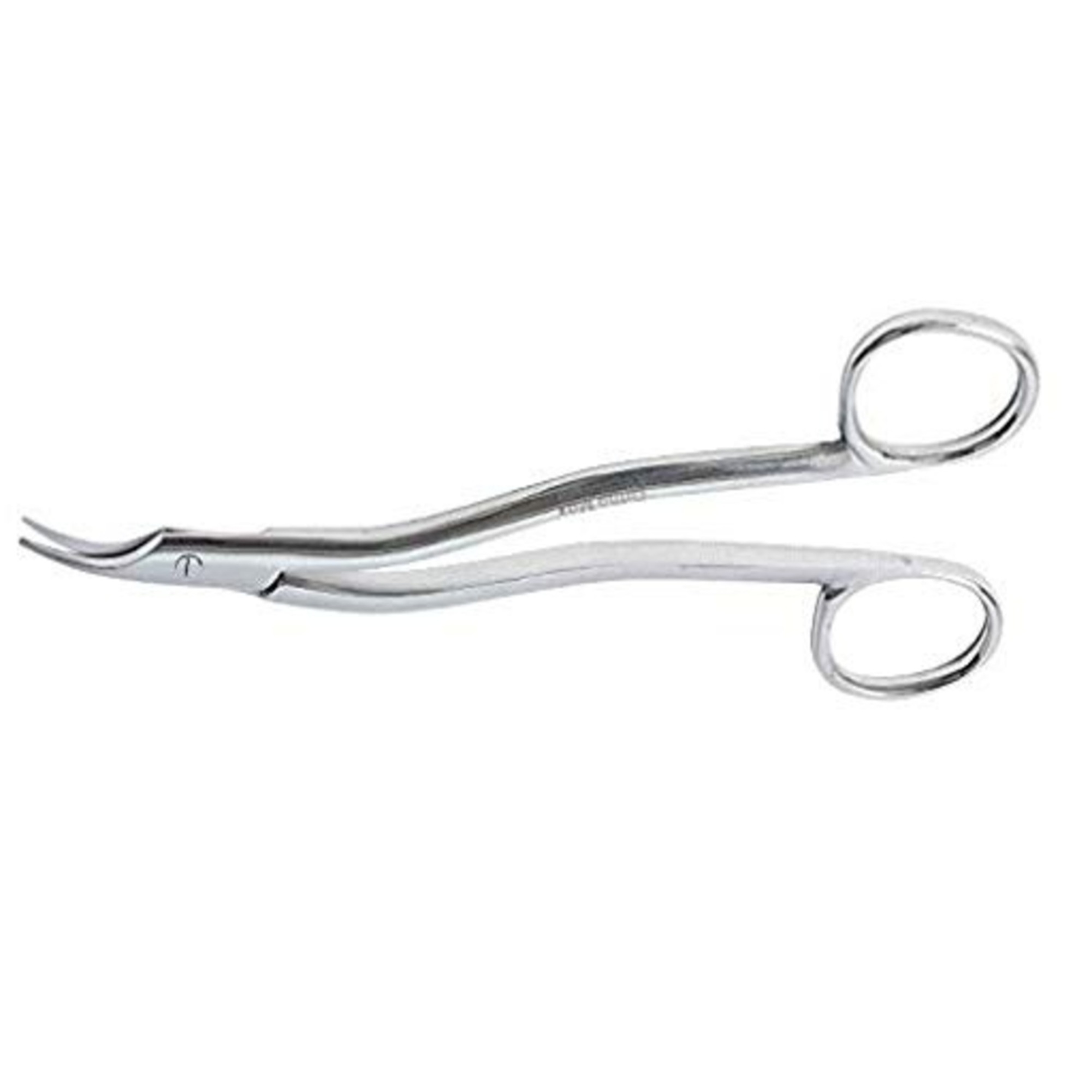 Agarwals Stitch Cutting Scissor 6"