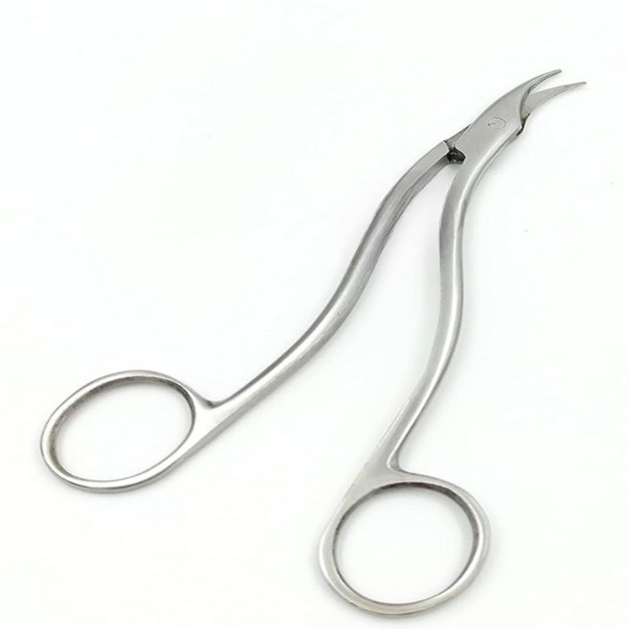 Agarwals Stitch Cutting Scissor 6"