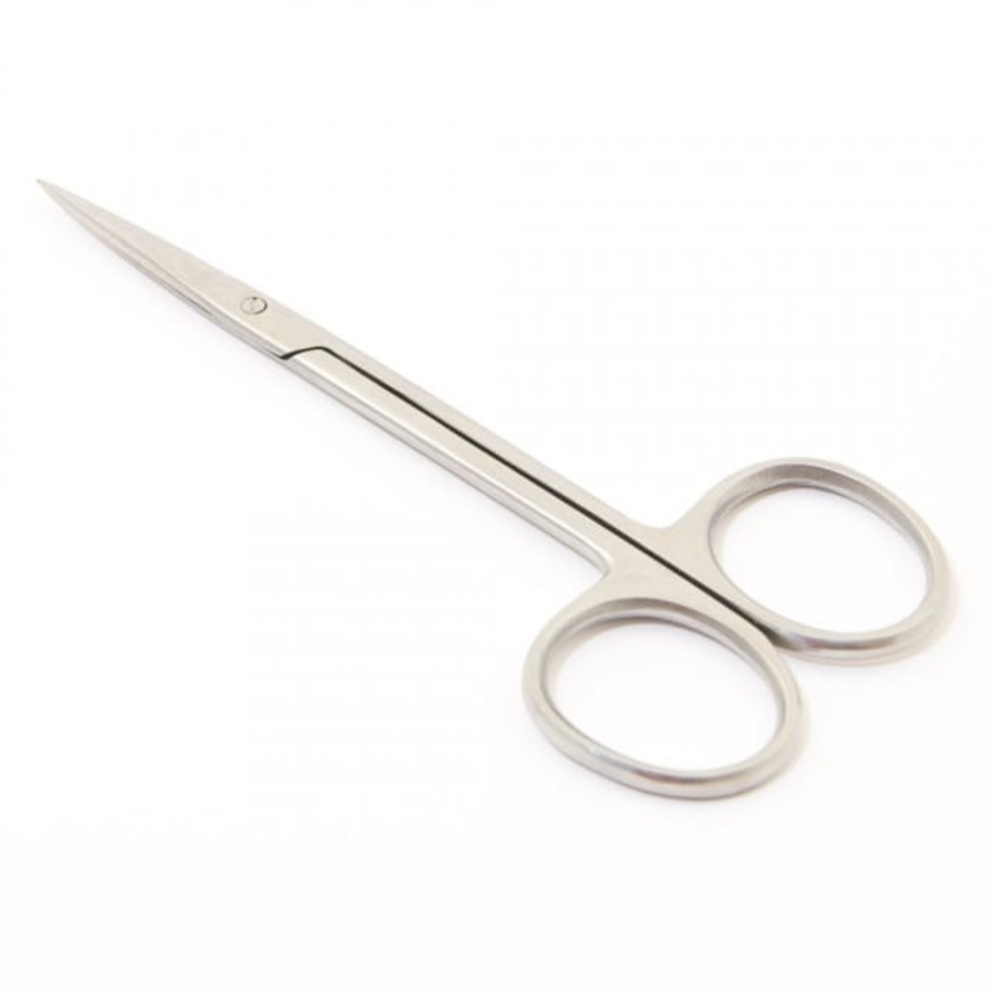 Agarwals Fine Scissor Straight