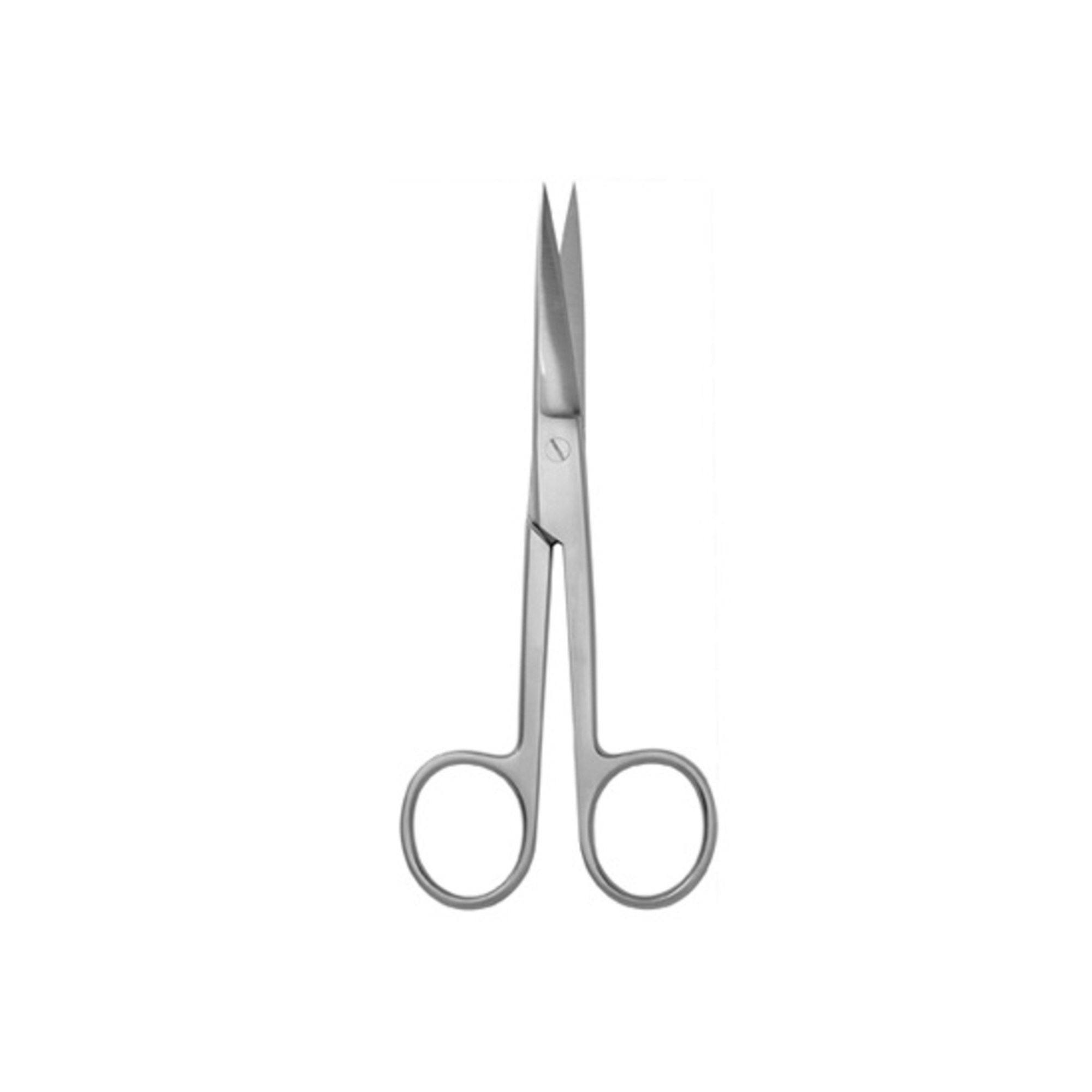 Agarwals Fine Scissor Straight