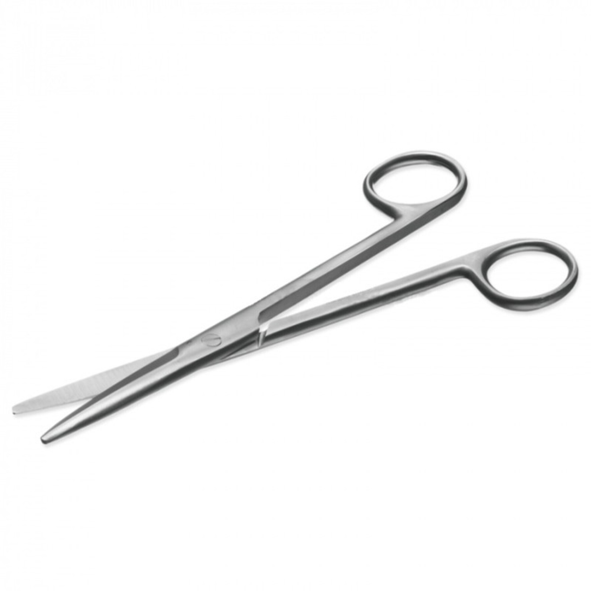 Agarwals Mayo Scissors Straight