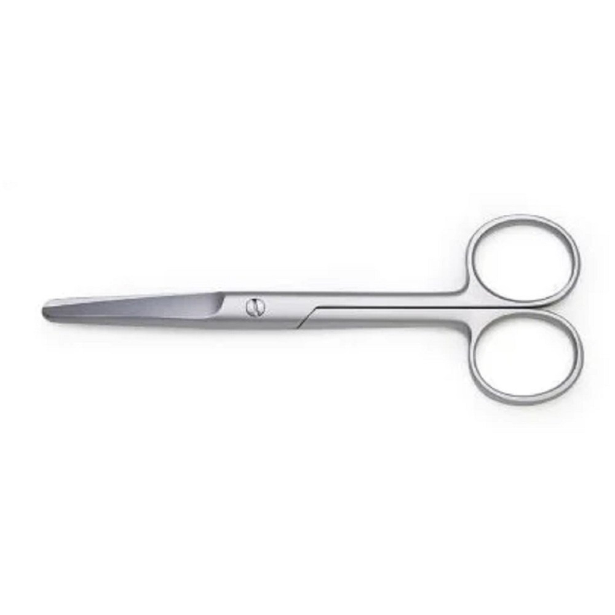 Agarwals Mayo Scissors Straight