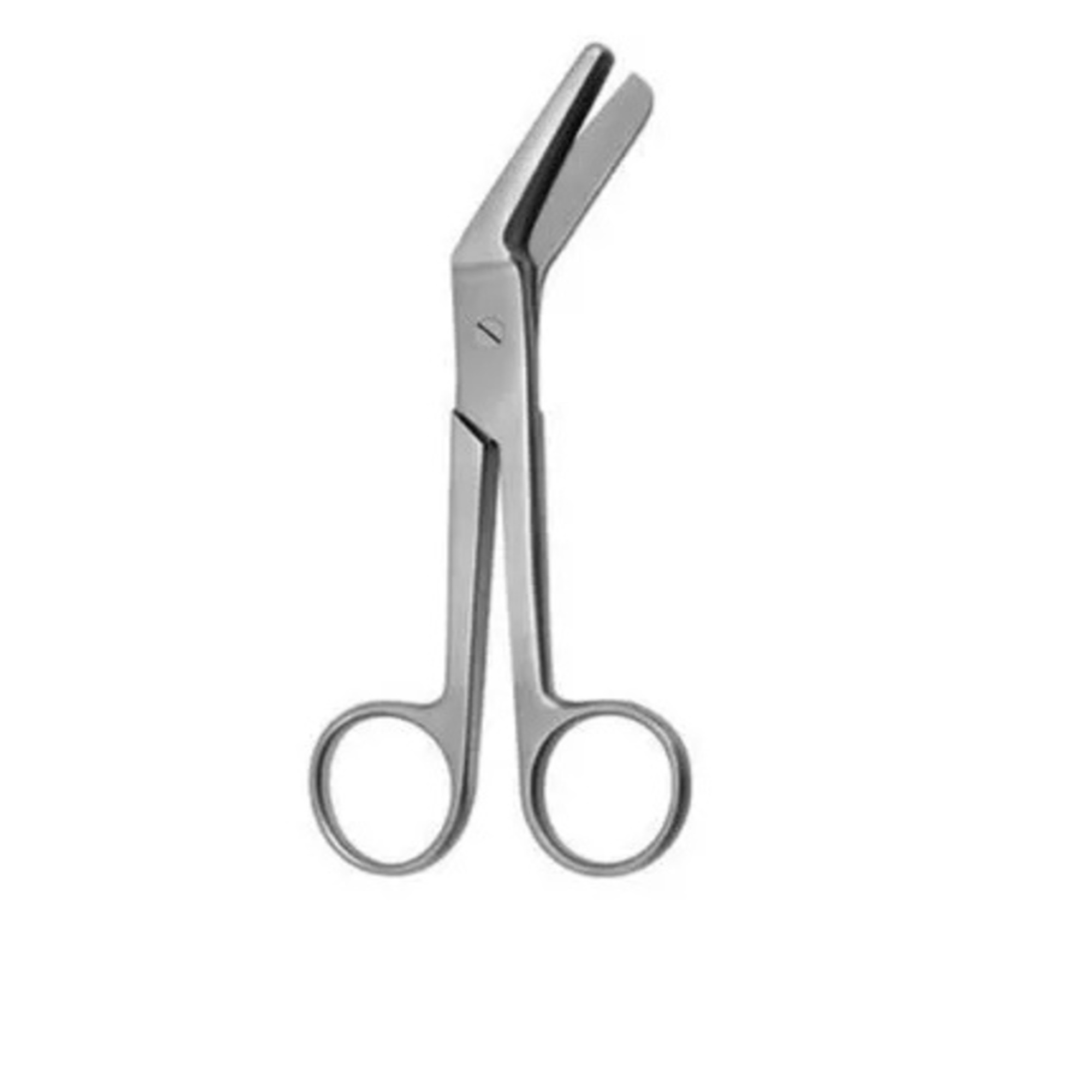 Agarwals Episiotomy Scissor 