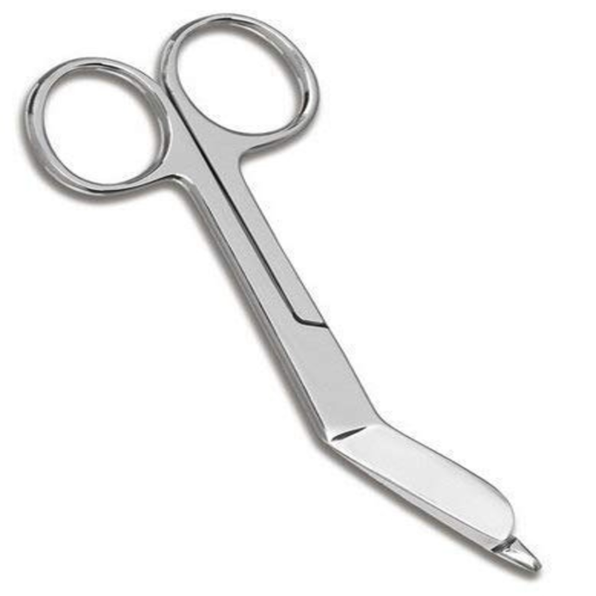 Agarwals Bandage Cutting Scissor 7.5"