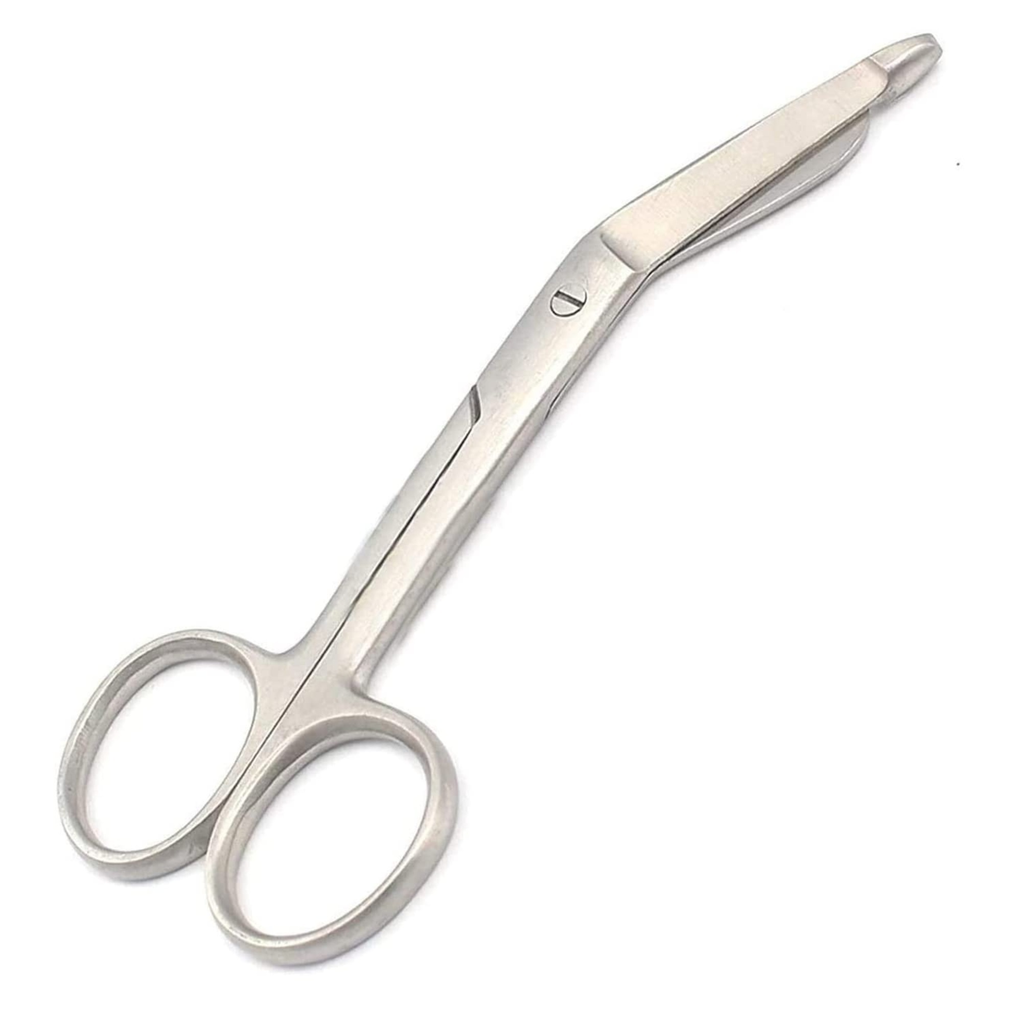 Agarwals Bandage Cutting Scissor 7.5"