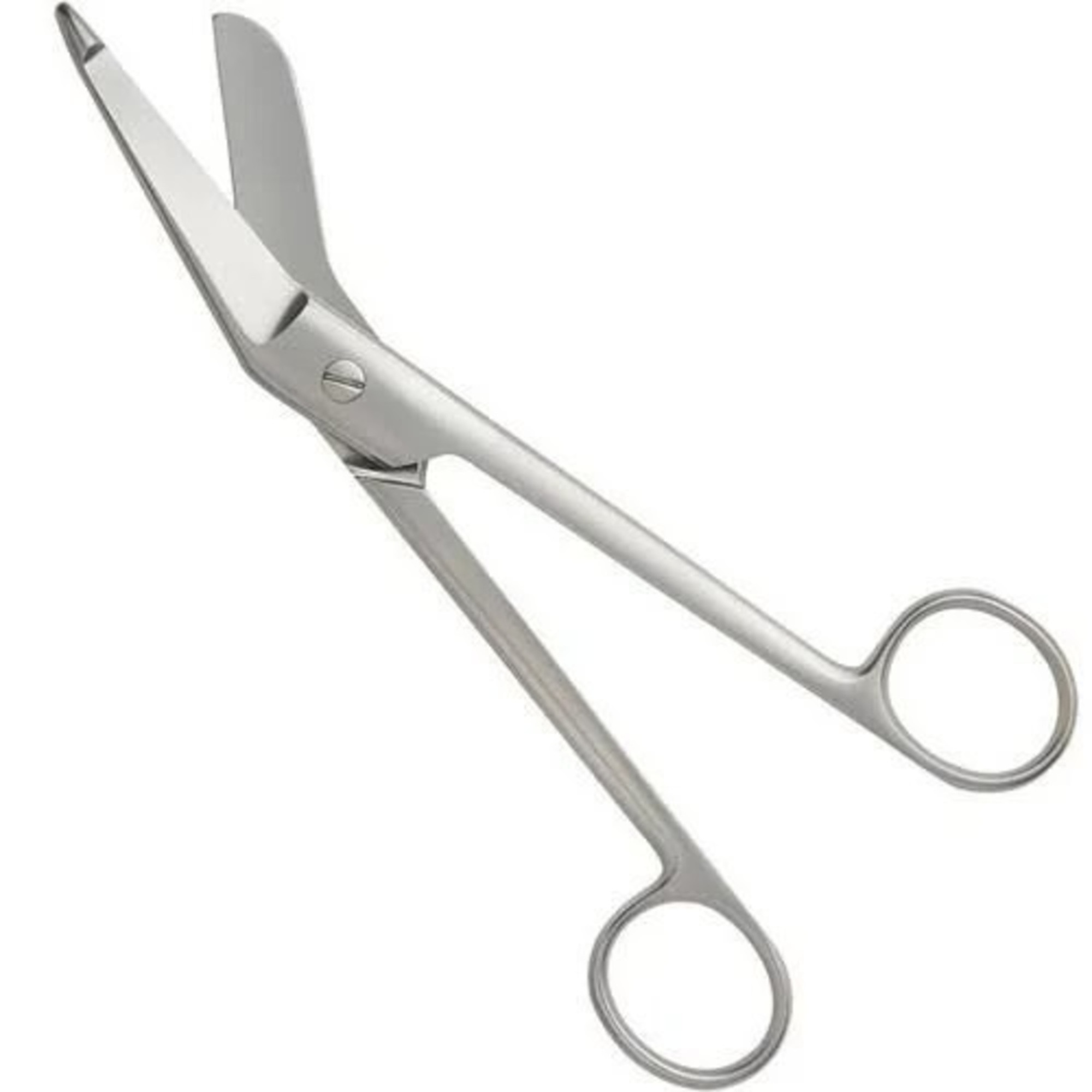 Agarwals Bandage Cutting Scissor 7.5"