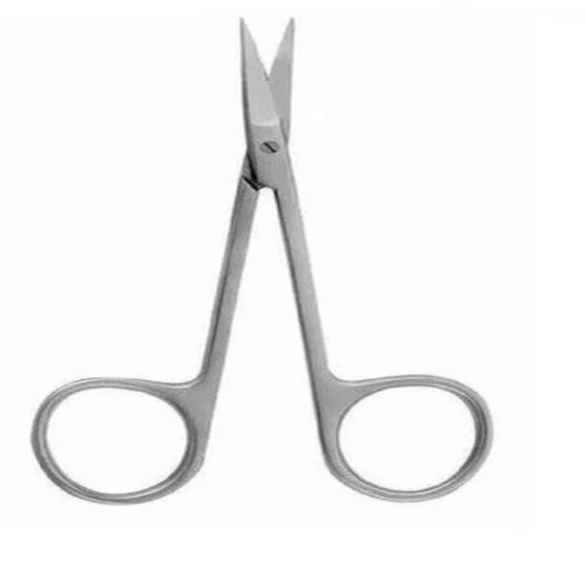 Agarwals SS Scissor Straight