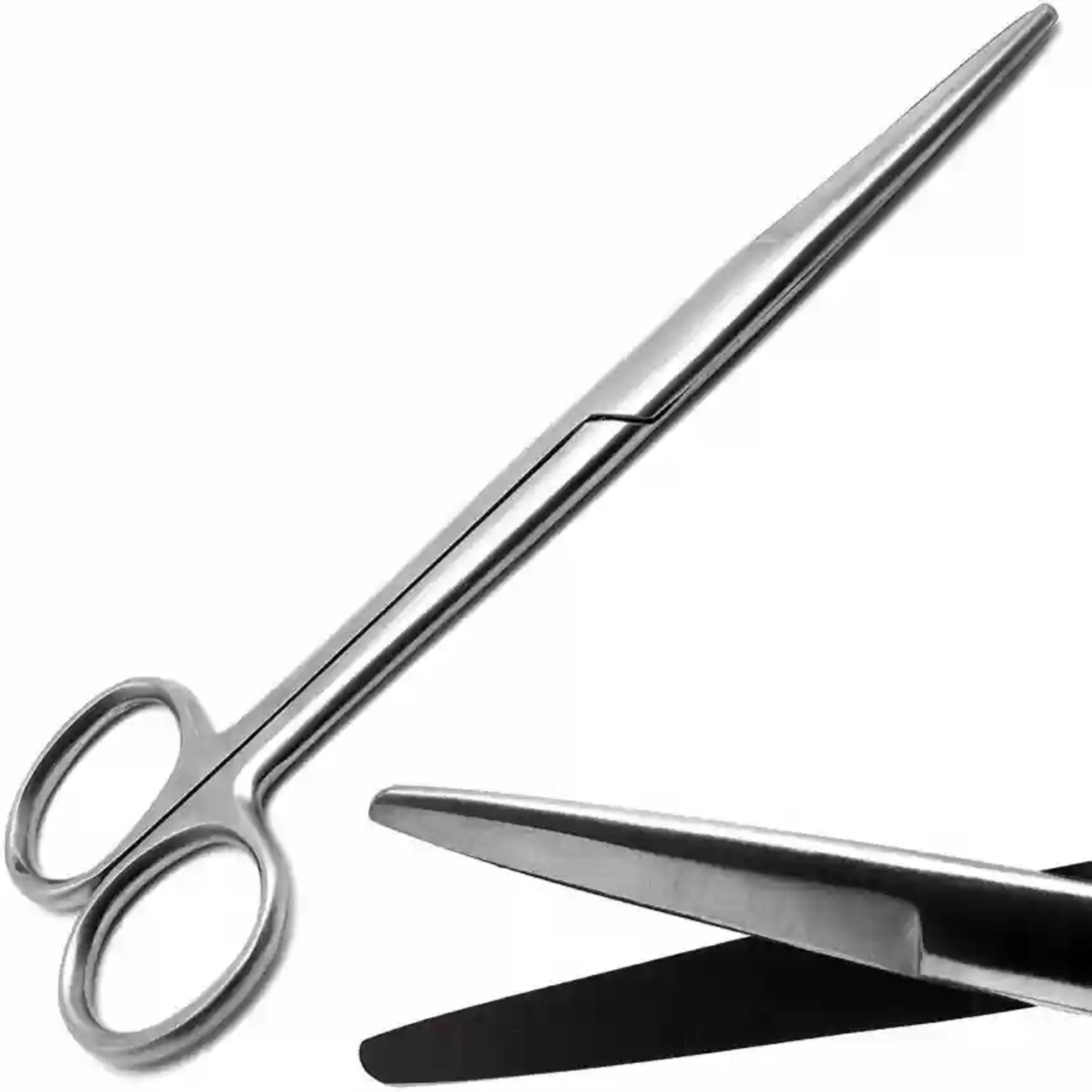 Agarwals SS Scissor Straight