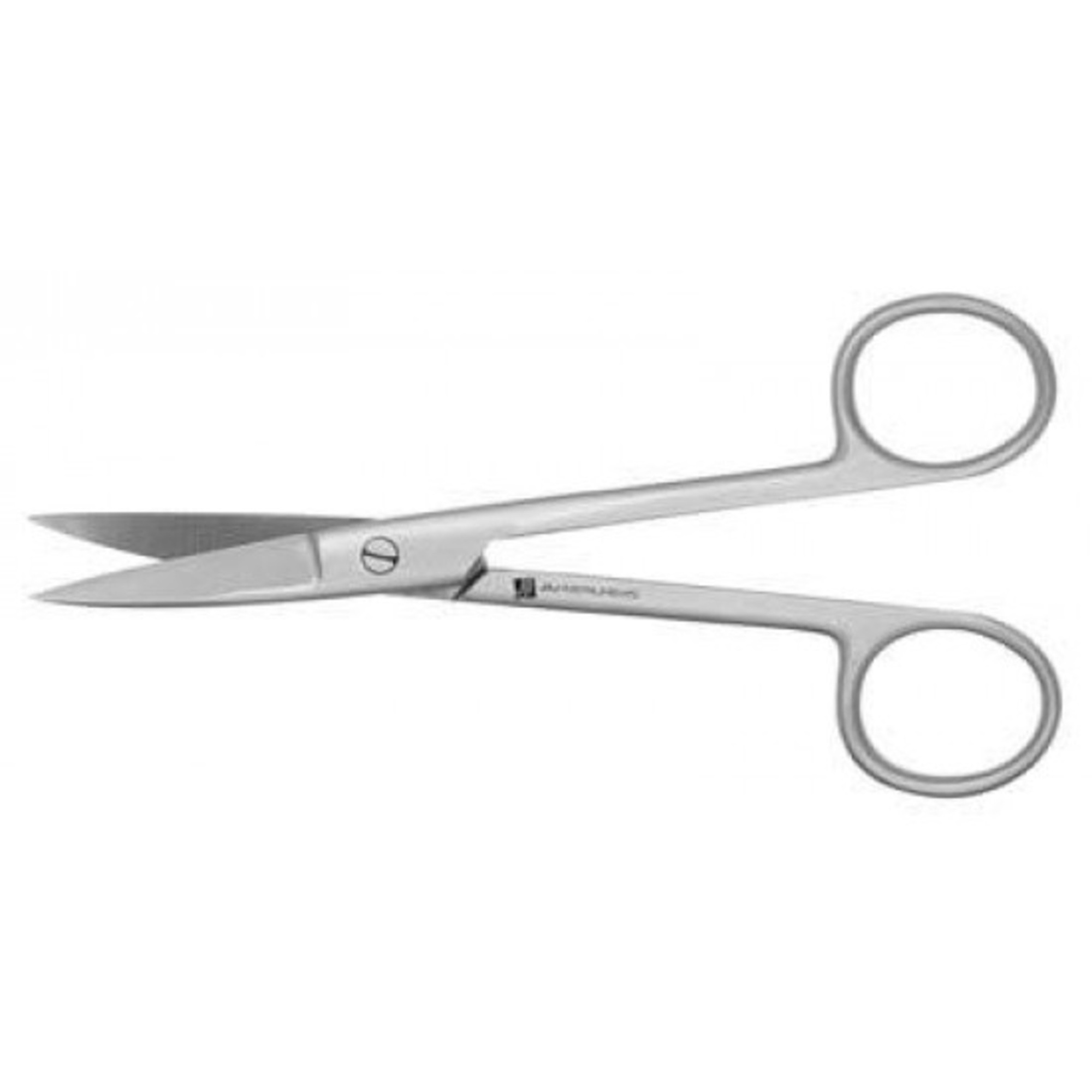 Agarwals SS Scissor Straight