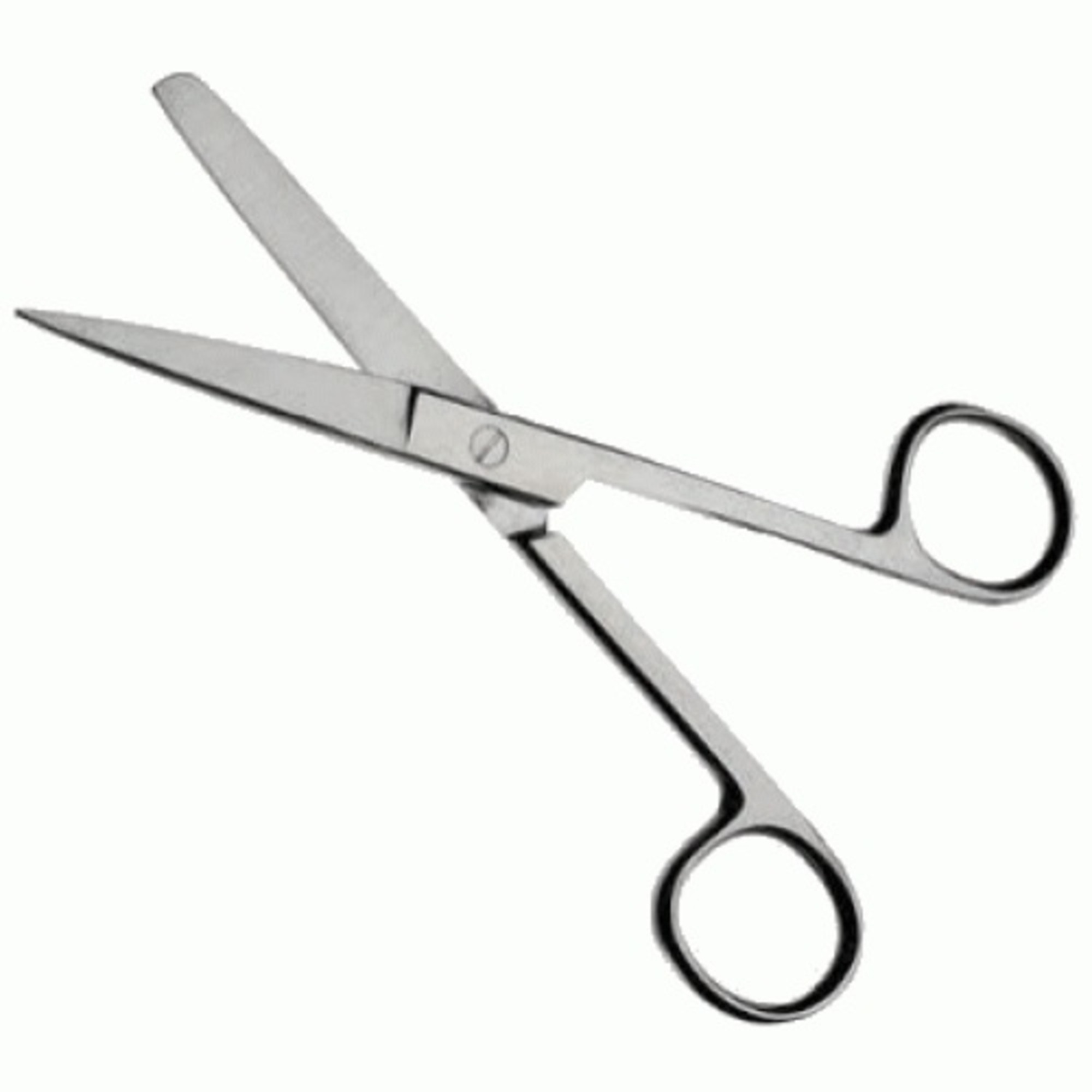Agarwals SB Scissor Straight