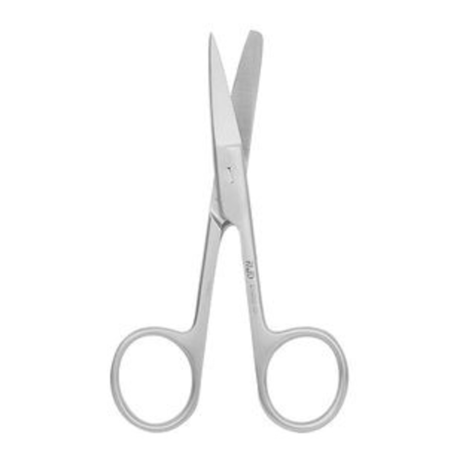 Agarwals SB Scissor Straight