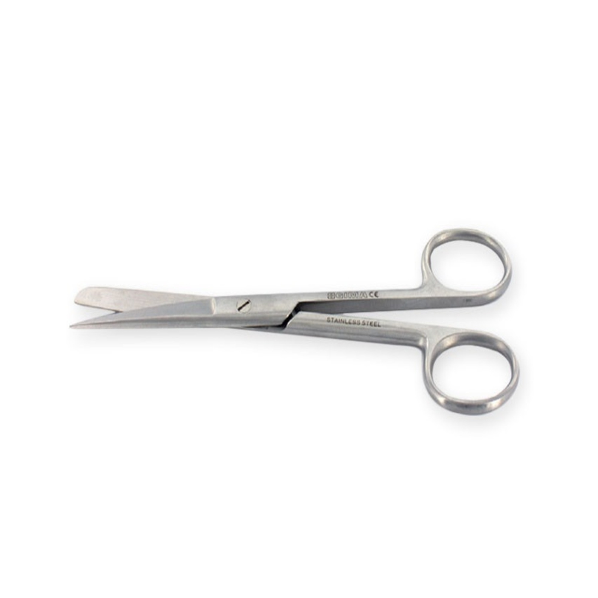 Agarwals SB Scissor Straight