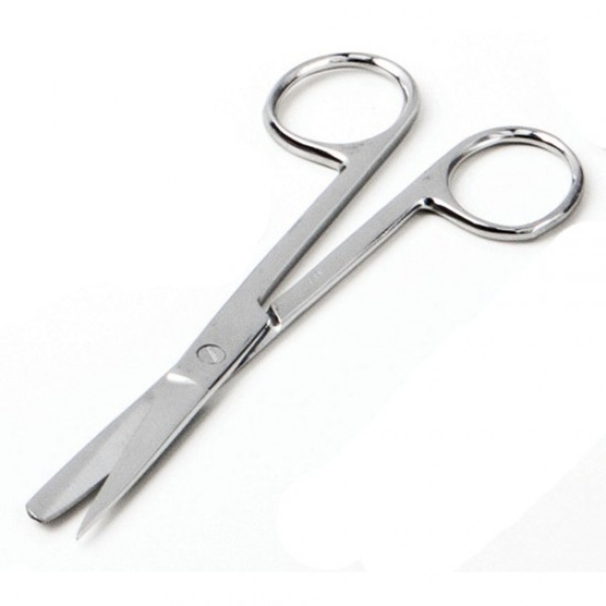 Agarwals SB Scissor Straight