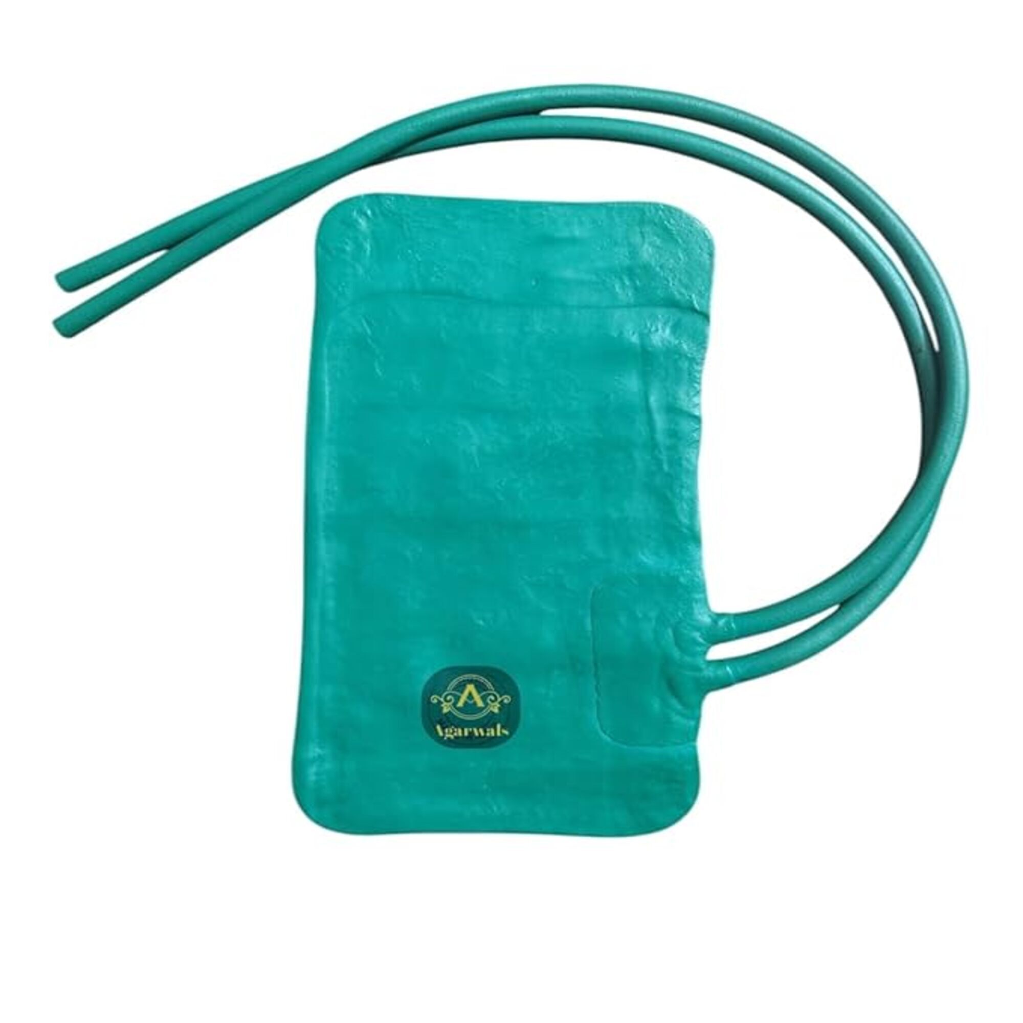 Agarwals BP Bladder Green Adult
