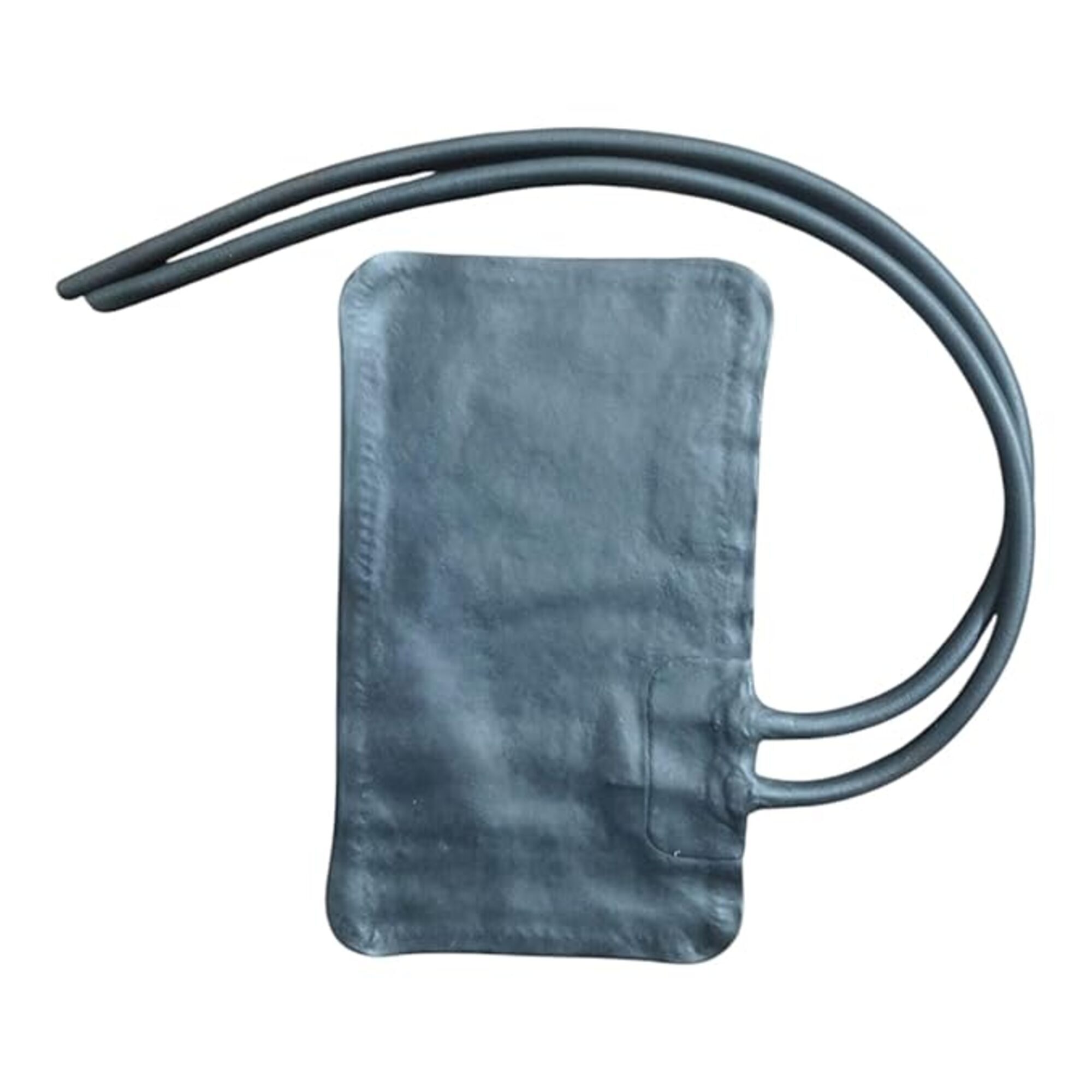 Agarwals BP Bladder Black Adult