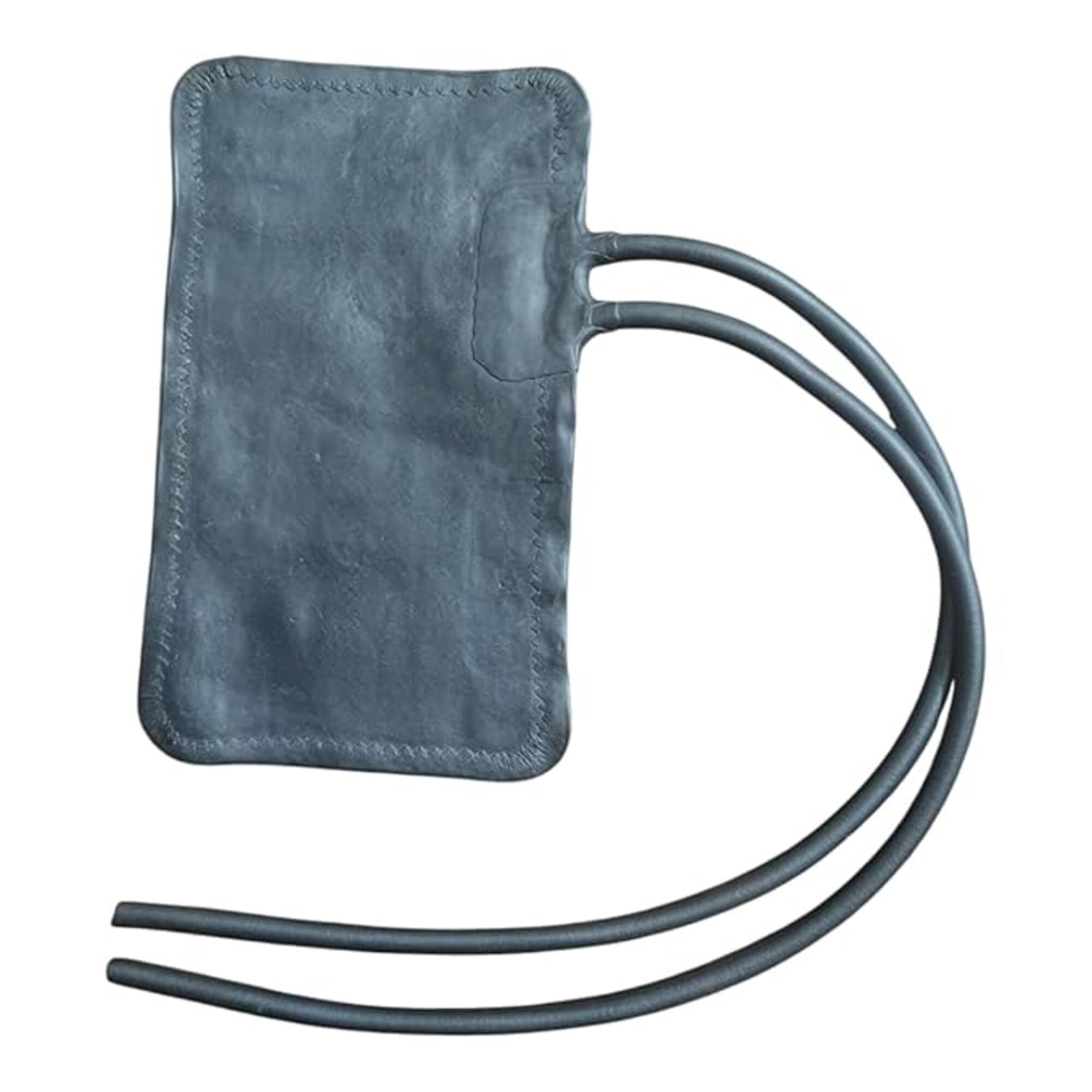 Agarwals BP Bladder Black Adult