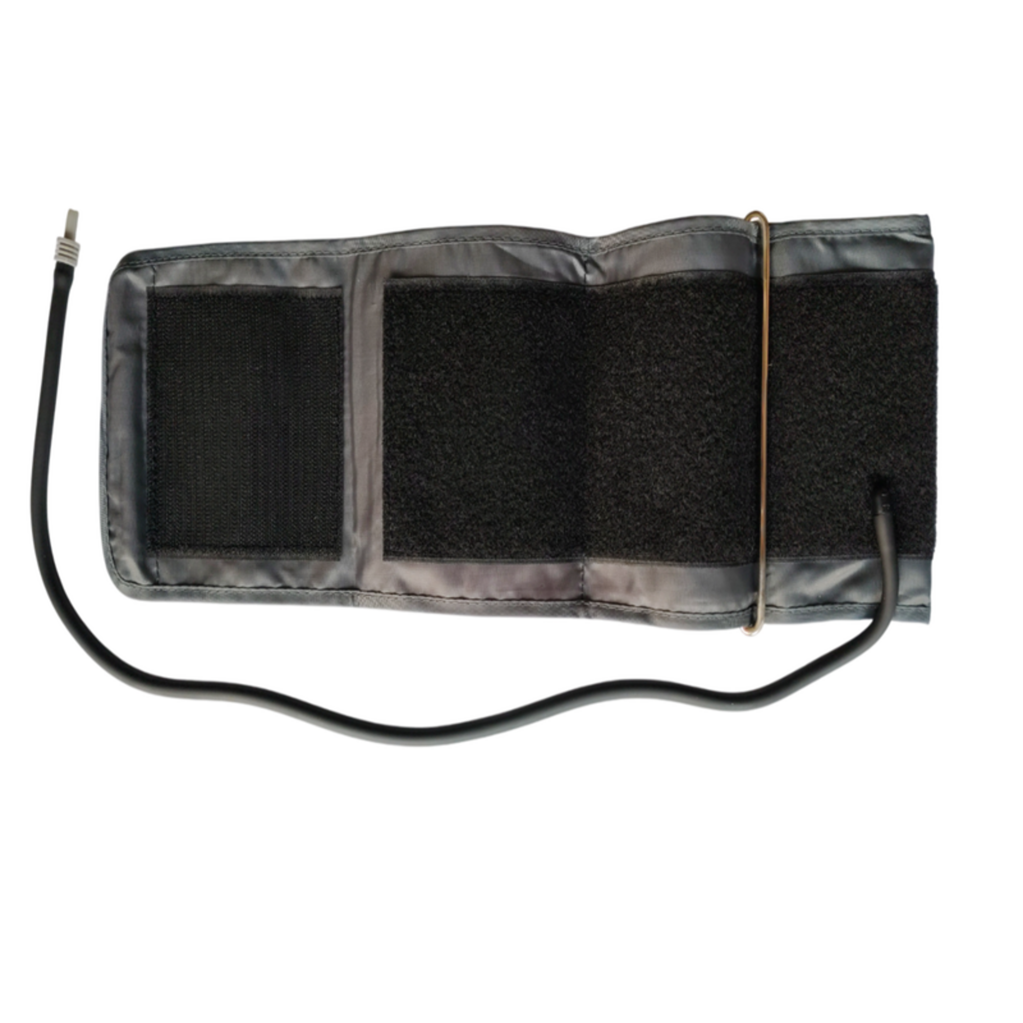 Agarwals Digital BP Monitor Cuff Large