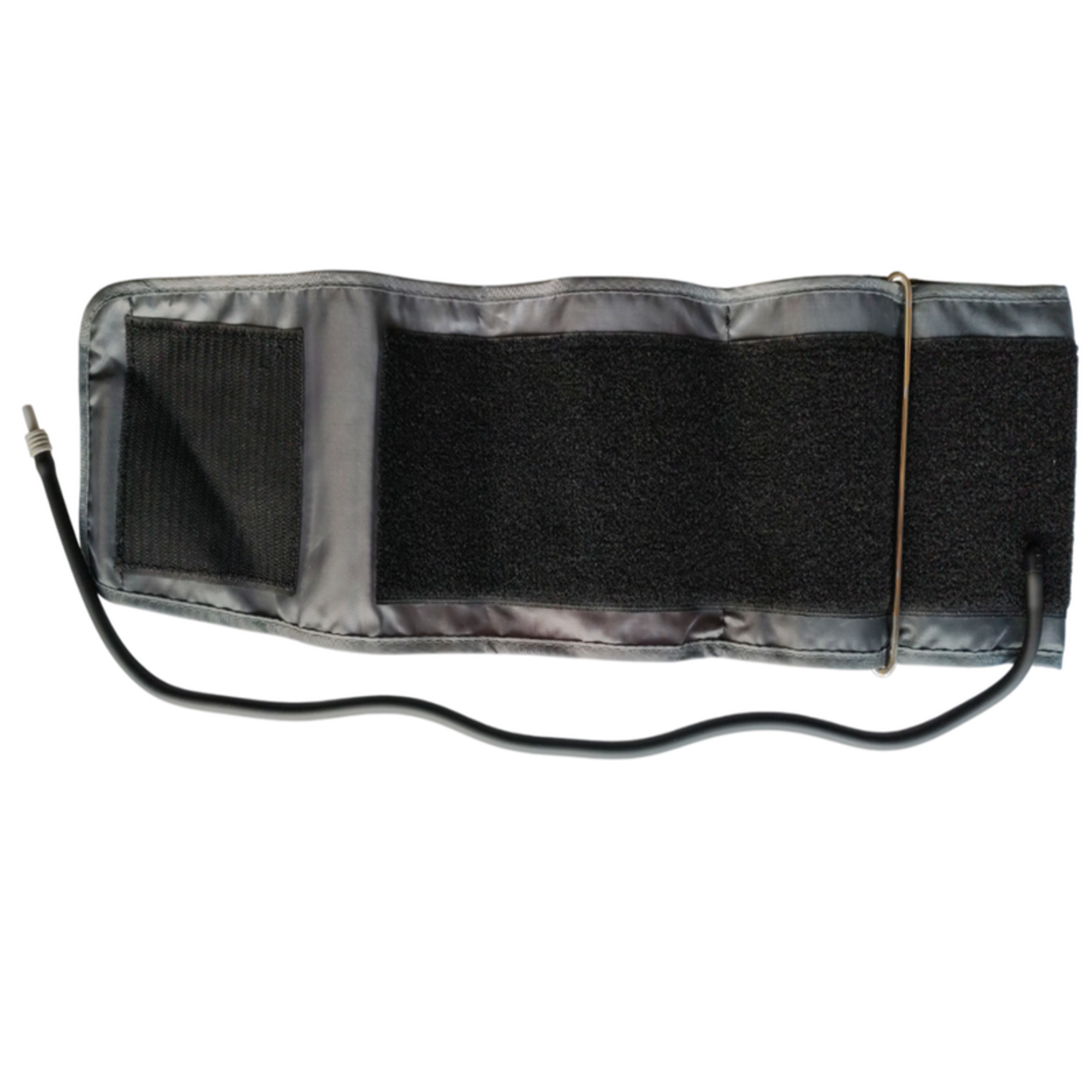 Agarwals Digital BP Monitor Cuff XL