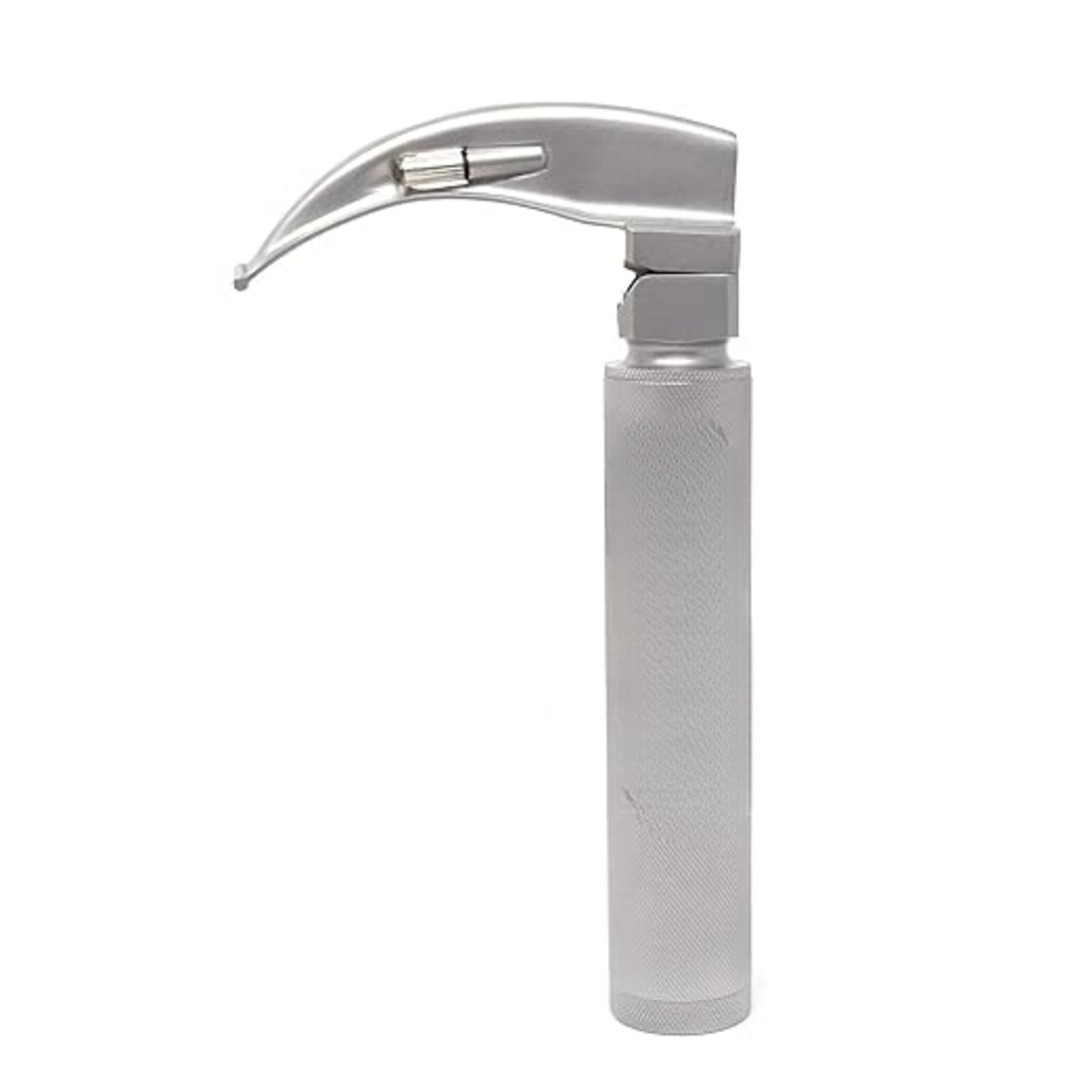 Agarwals Laryngoscope Set Of 4